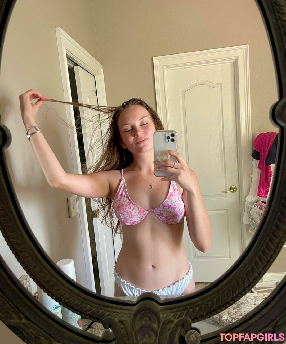 Foto desnuda filtrada de OnlyFans de Asmr Darling #99 Foto desnuda filtrada de OnlyFans de Asmr Darling #99
