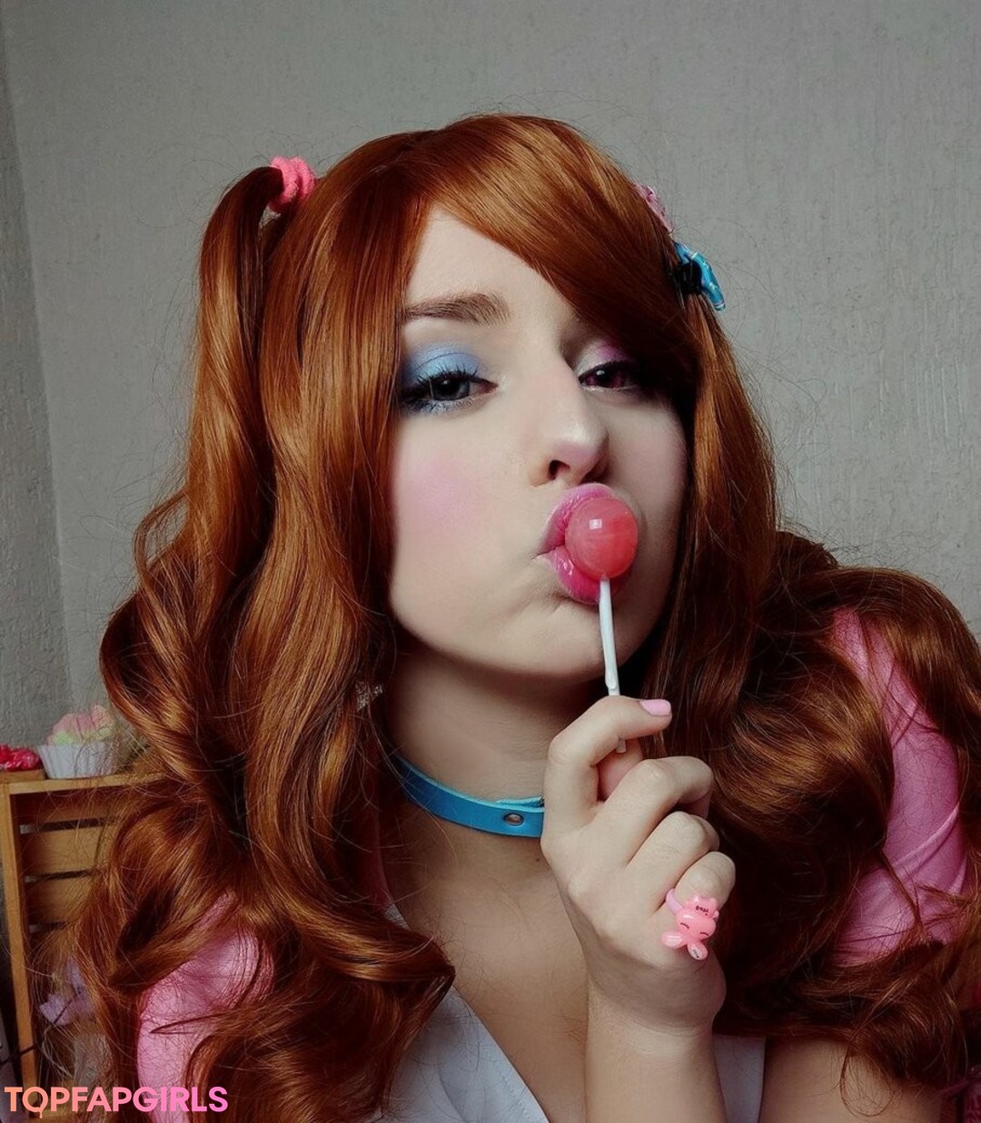 Foto desnuda filtrada de OnlyFans de Anna Moreira #113 Foto desnuda filtrada de OnlyFans de Anna Moreira #113