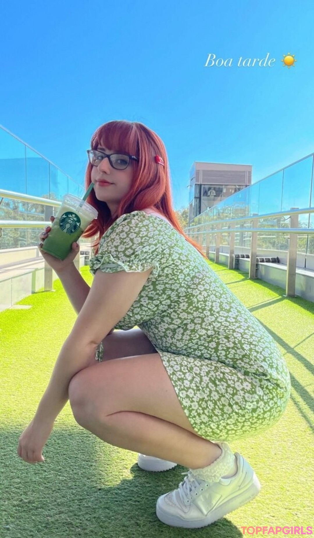 Foto desnuda filtrada de OnlyFans de Anna Moreira #124 Foto desnuda filtrada de OnlyFans de Anna Moreira #124