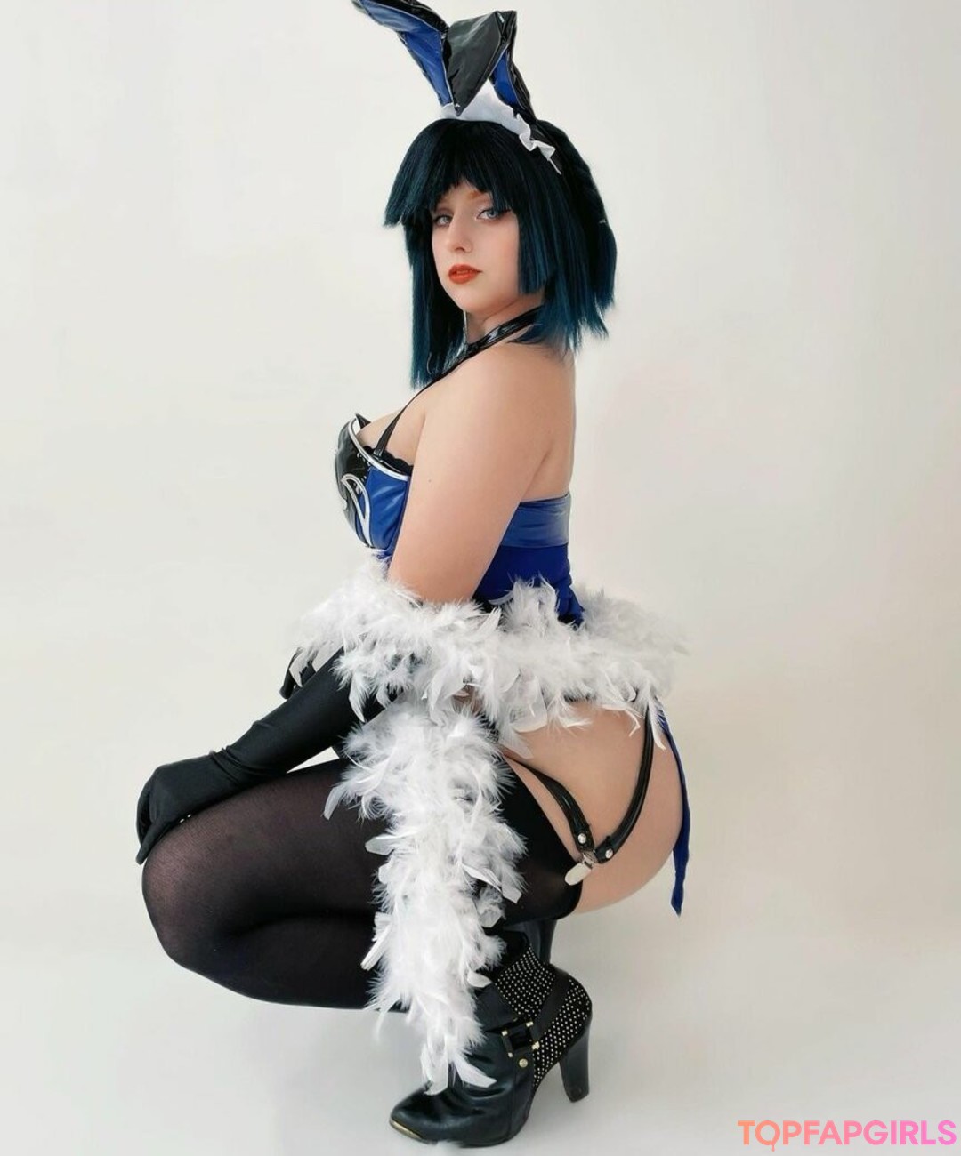 Foto desnuda filtrada de OnlyFans de Anna Moreira #149 Foto desnuda filtrada de OnlyFans de Anna Moreira #149