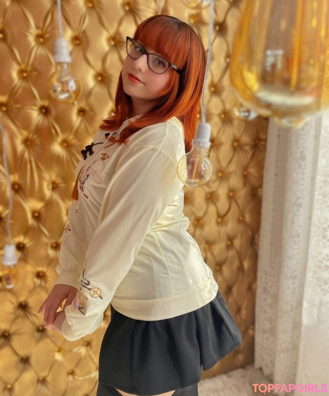 Foto desnuda filtrada de OnlyFans de Anna Moreira #150 Foto desnuda filtrada de OnlyFans de Anna Moreira #150