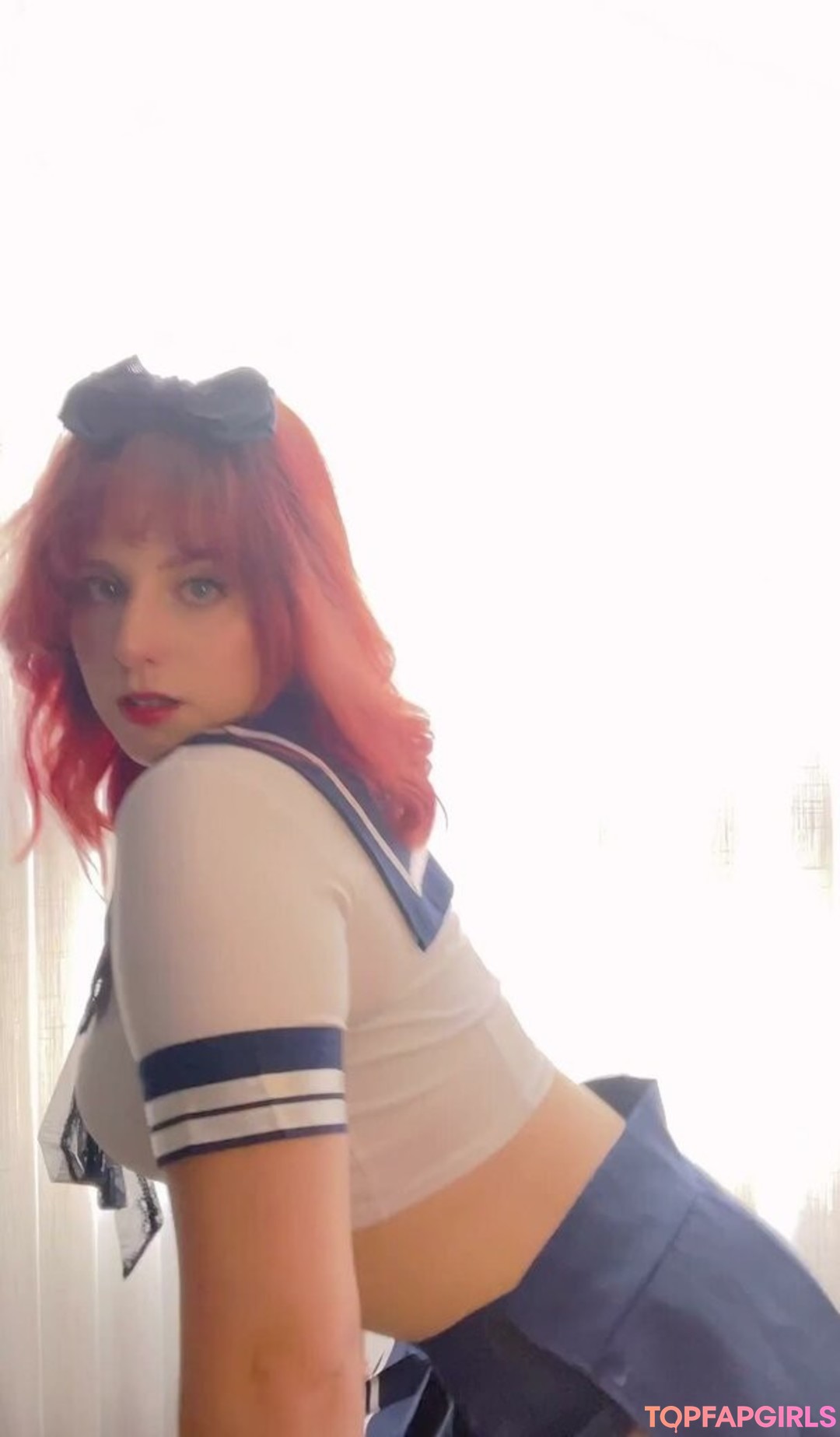 Foto desnuda filtrada de OnlyFans de Anna Moreira #72 Foto desnuda filtrada de OnlyFans de Anna Moreira #72