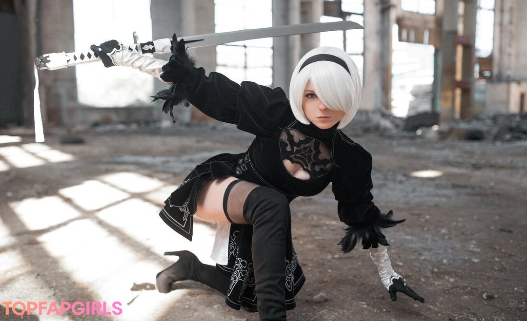 Foto desnuda filtrada de OnlyFans de Melissalissova #101 Foto desnuda filtrada de OnlyFans de Melissalissova #101