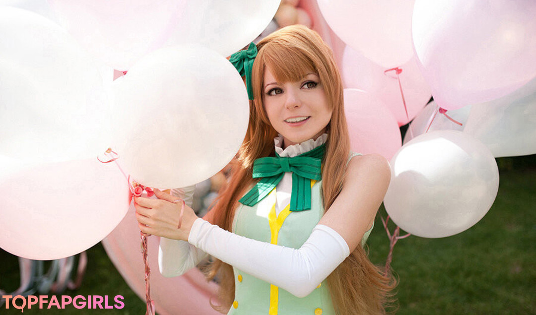 Foto desnuda filtrada de OnlyFans de Melissalissova #112 Foto desnuda filtrada de OnlyFans de Melissalissova #112