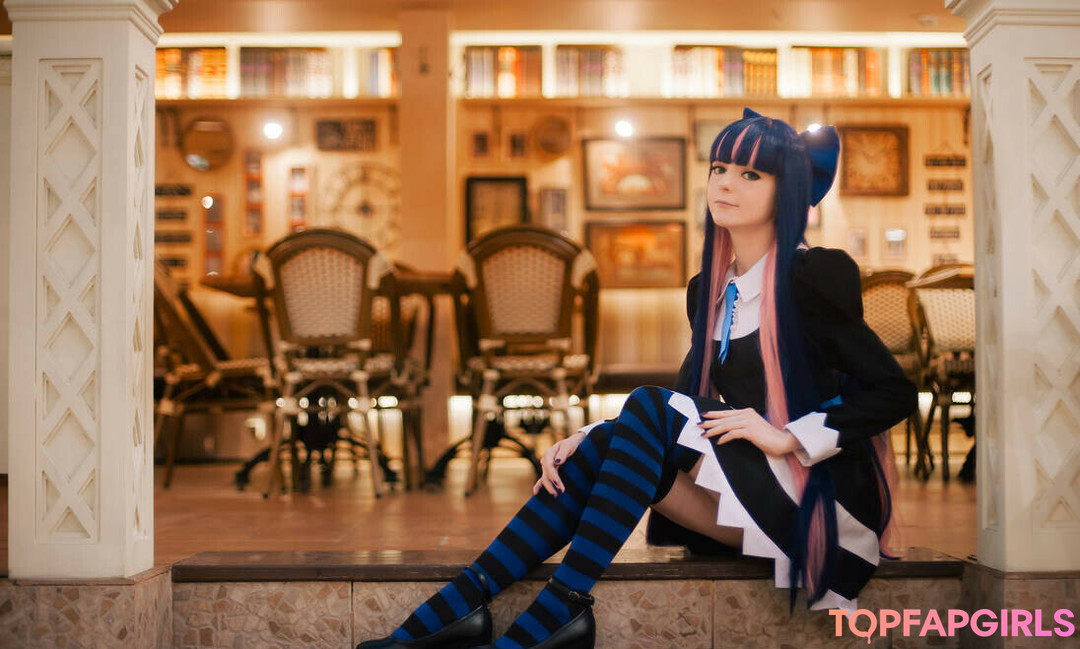 Foto desnuda filtrada de OnlyFans de Melissalissova #129 Foto desnuda filtrada de OnlyFans de Melissalissova #129