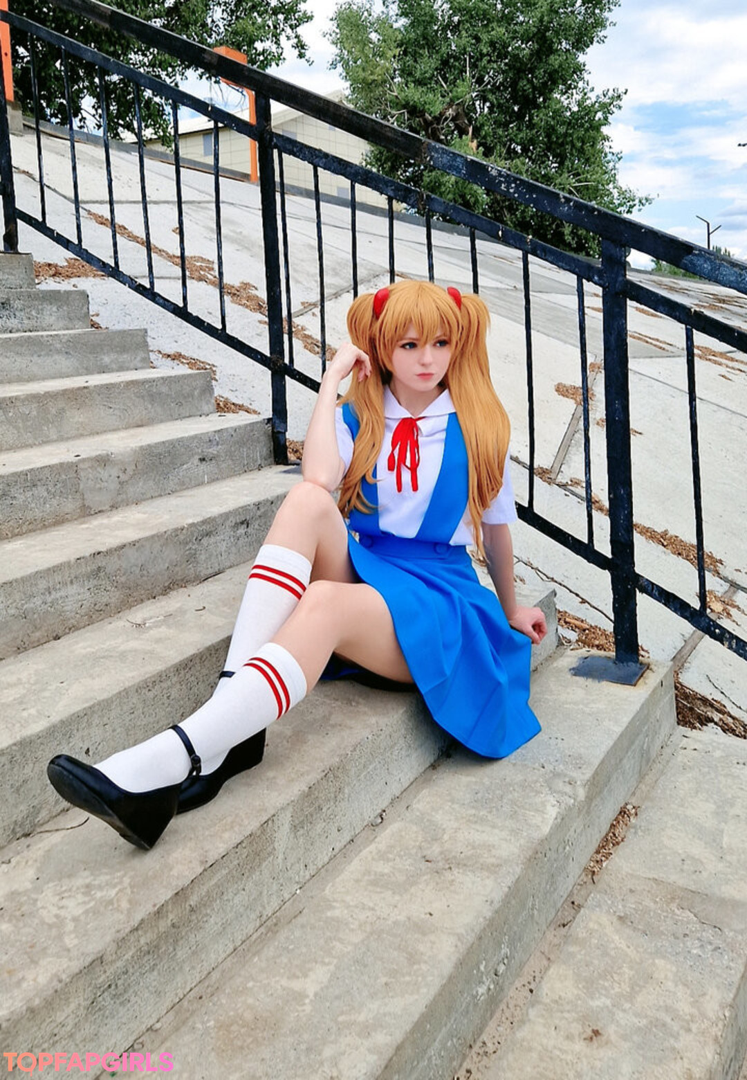 Foto desnuda filtrada de OnlyFans de Melissalissova #132 Foto desnuda filtrada de OnlyFans de Melissalissova #132