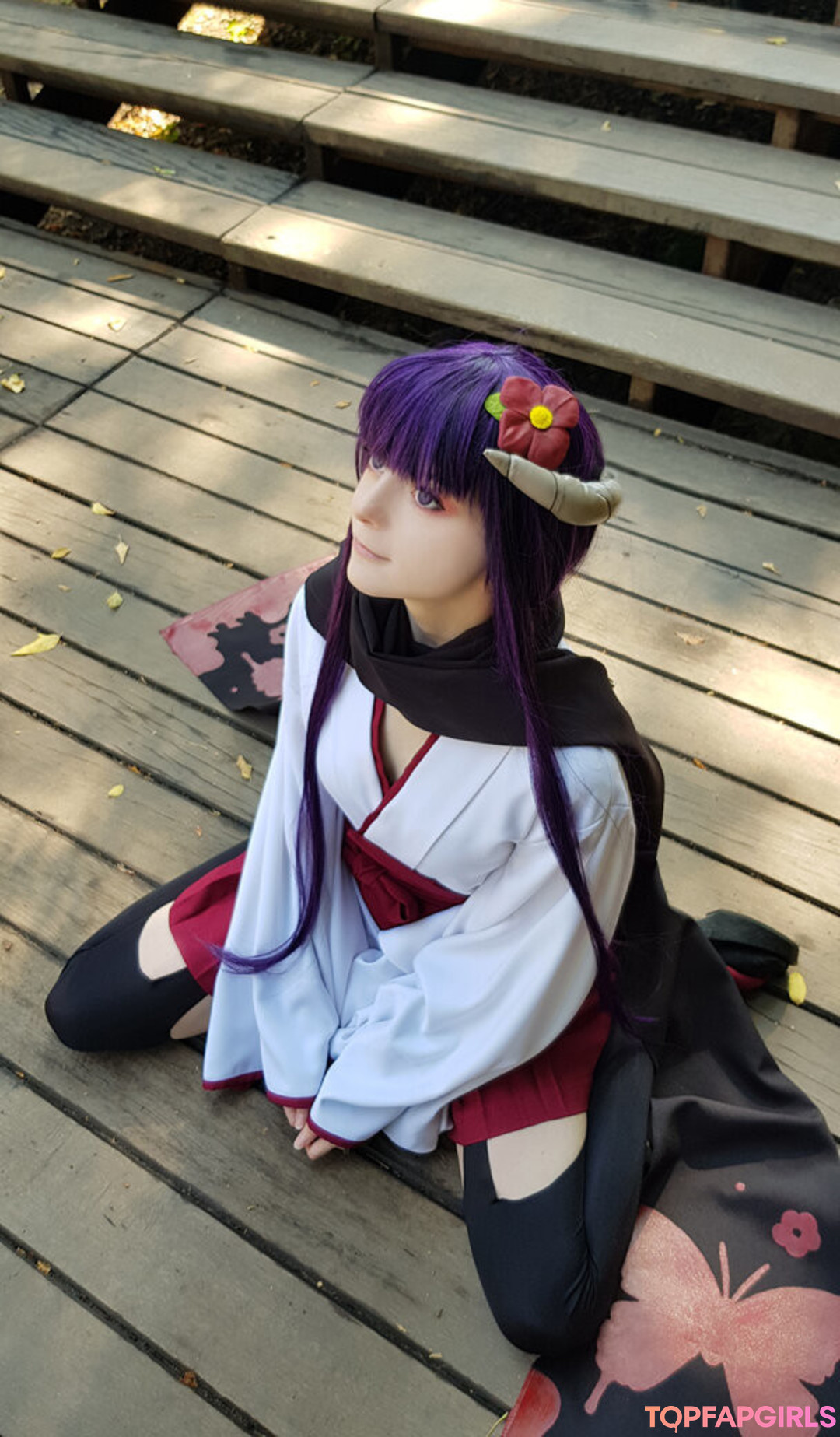 Foto desnuda filtrada de OnlyFans de Melissalissova #93 Foto desnuda filtrada de OnlyFans de Melissalissova #93