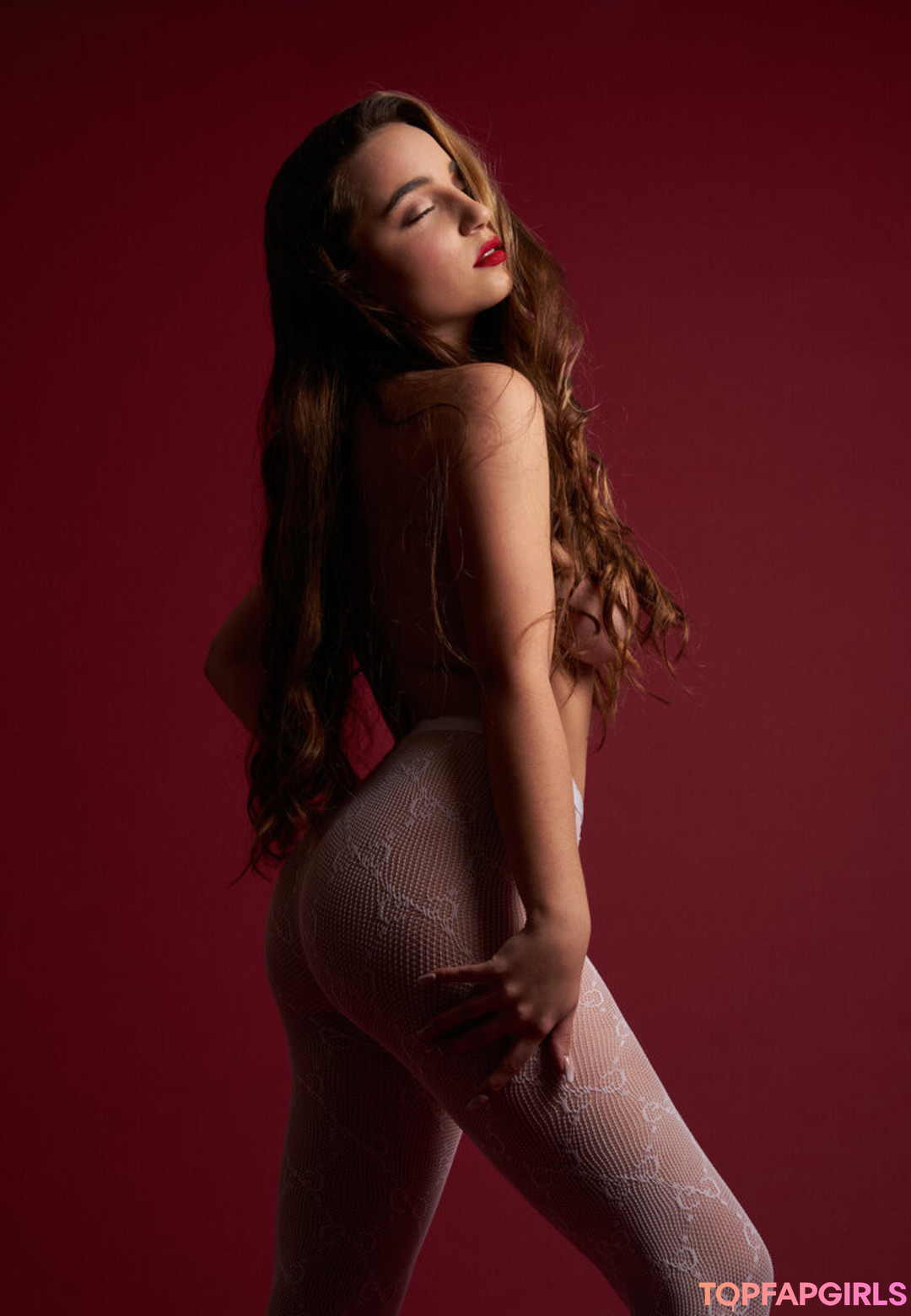 Foto desnuda filtrada de OnlyFans de Celine Fairon #197 Foto desnuda filtrada de OnlyFans de Celine Fairon #197