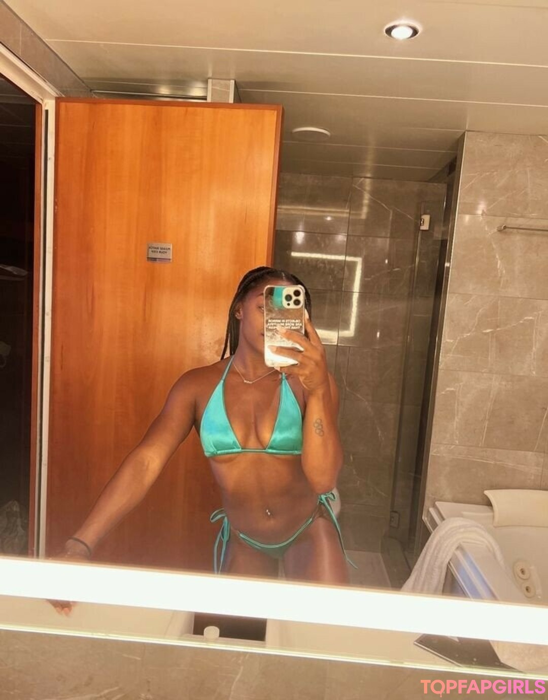 Foto desnuda filtrada de OnlyFans de Simone Biles #112 Foto desnuda filtrada de OnlyFans de Simone Biles #112
