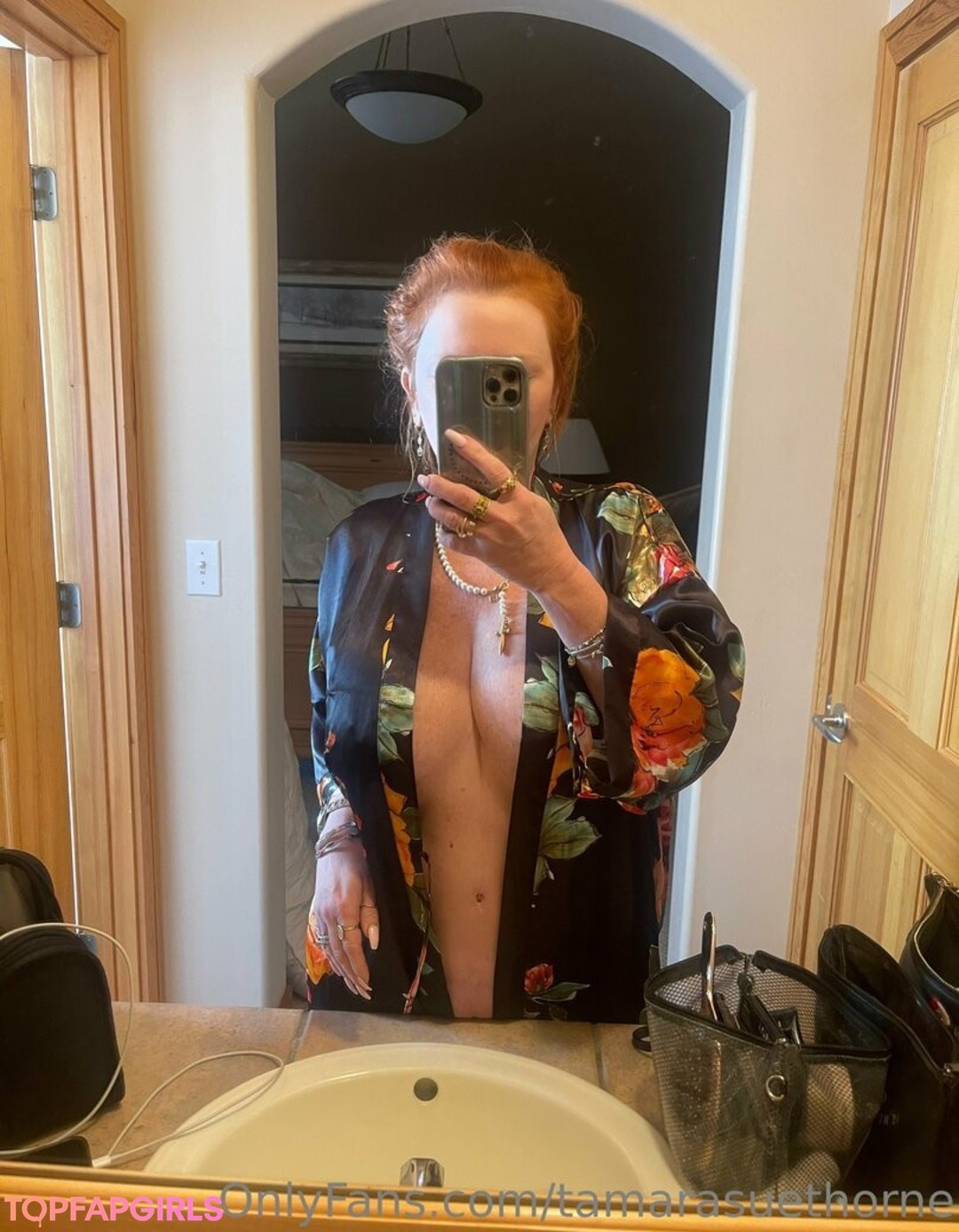 Foto desnuda filtrada de OnlyFans de Tamarasuethorne #105 Foto desnuda filtrada de OnlyFans de Tamarasuethorne #105