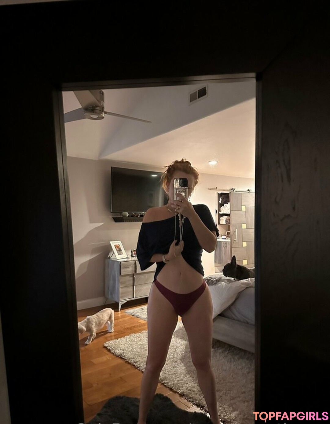 Foto desnuda filtrada de OnlyFans de Tamarasuethorne #108 Foto desnuda filtrada de OnlyFans de Tamarasuethorne #108