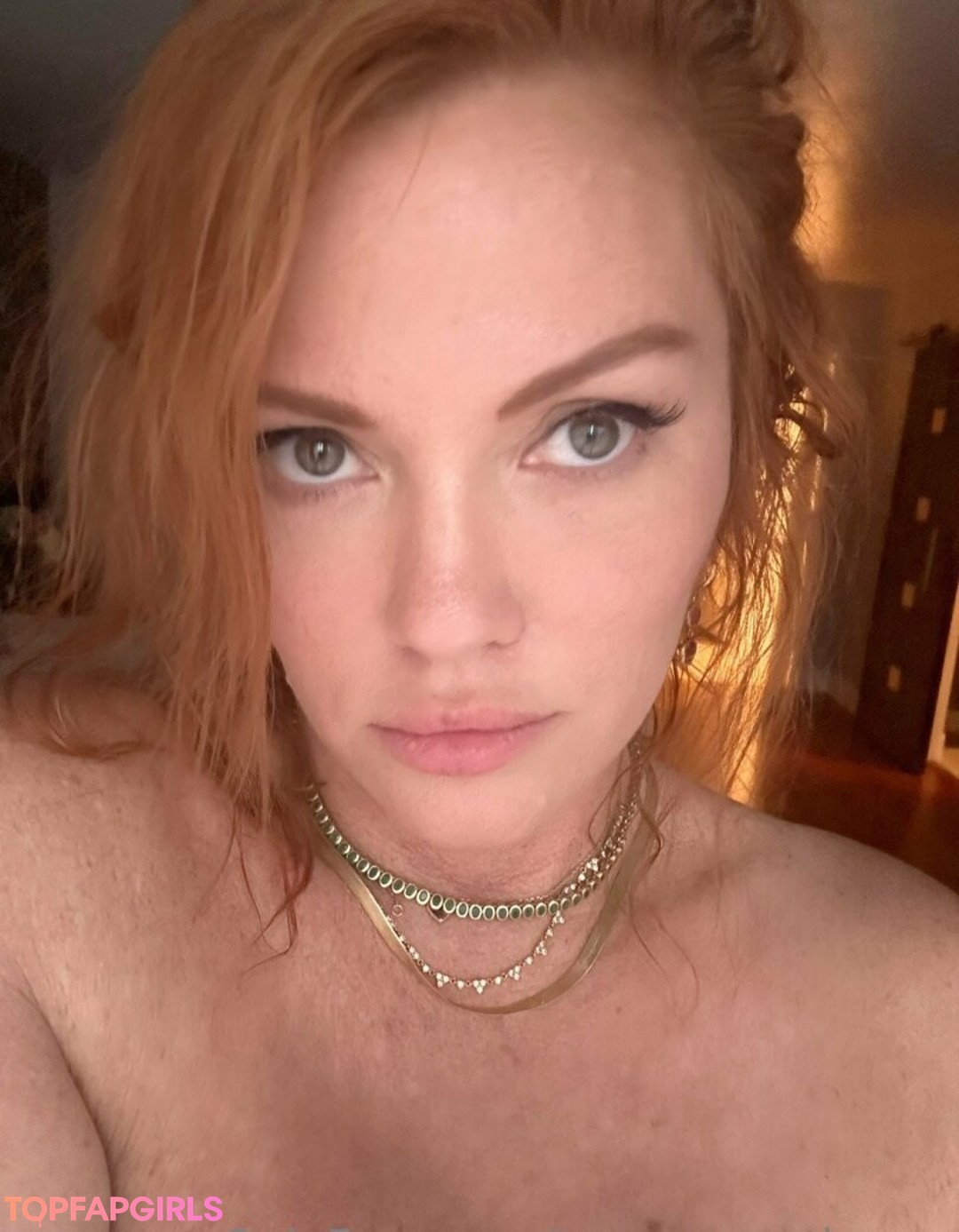 Foto desnuda filtrada de OnlyFans de Tamarasuethorne #112 Foto desnuda filtrada de OnlyFans de Tamarasuethorne #112
