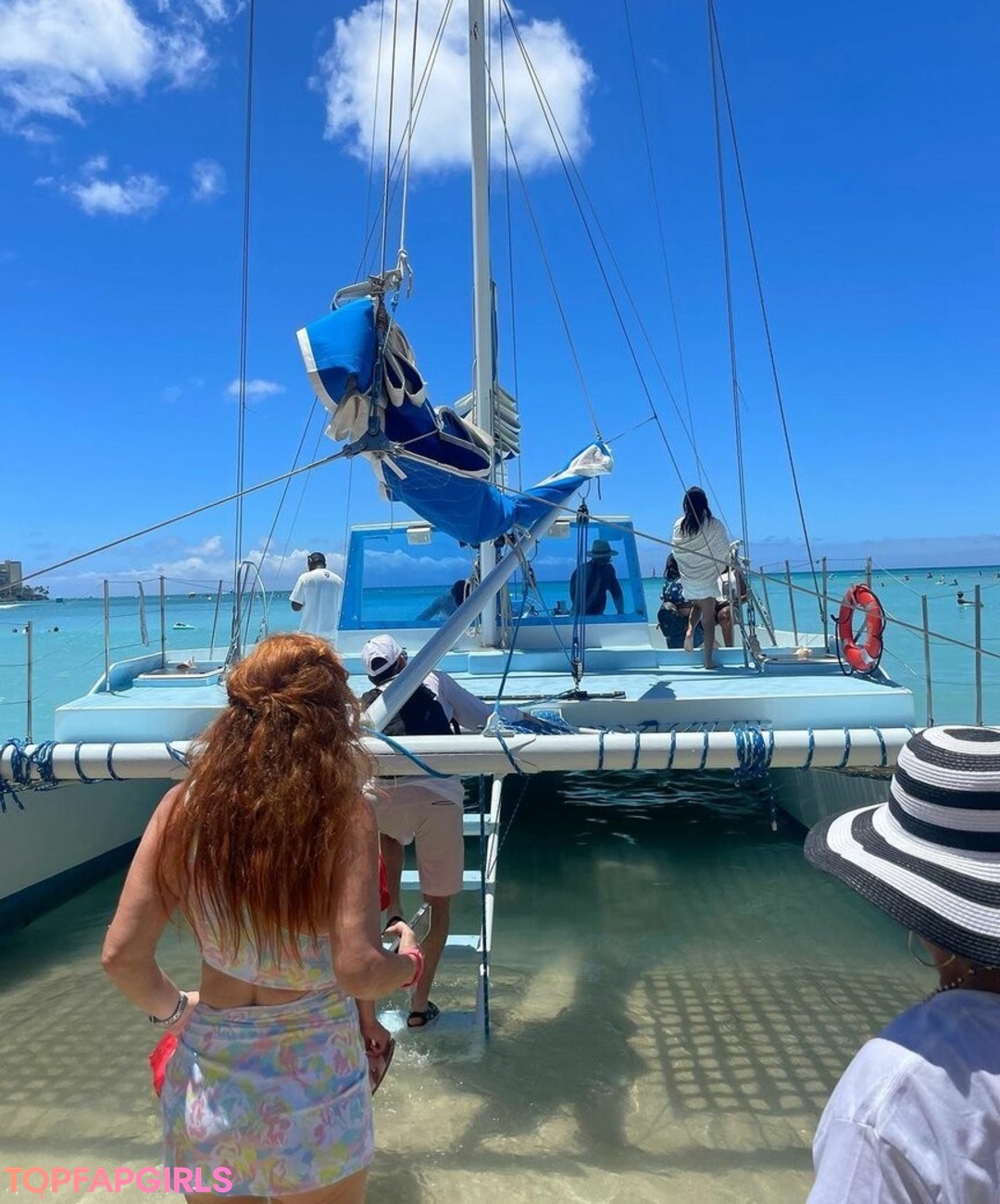 Foto desnuda filtrada de OnlyFans de Tamarasuethorne #123 Foto desnuda filtrada de OnlyFans de Tamarasuethorne #123