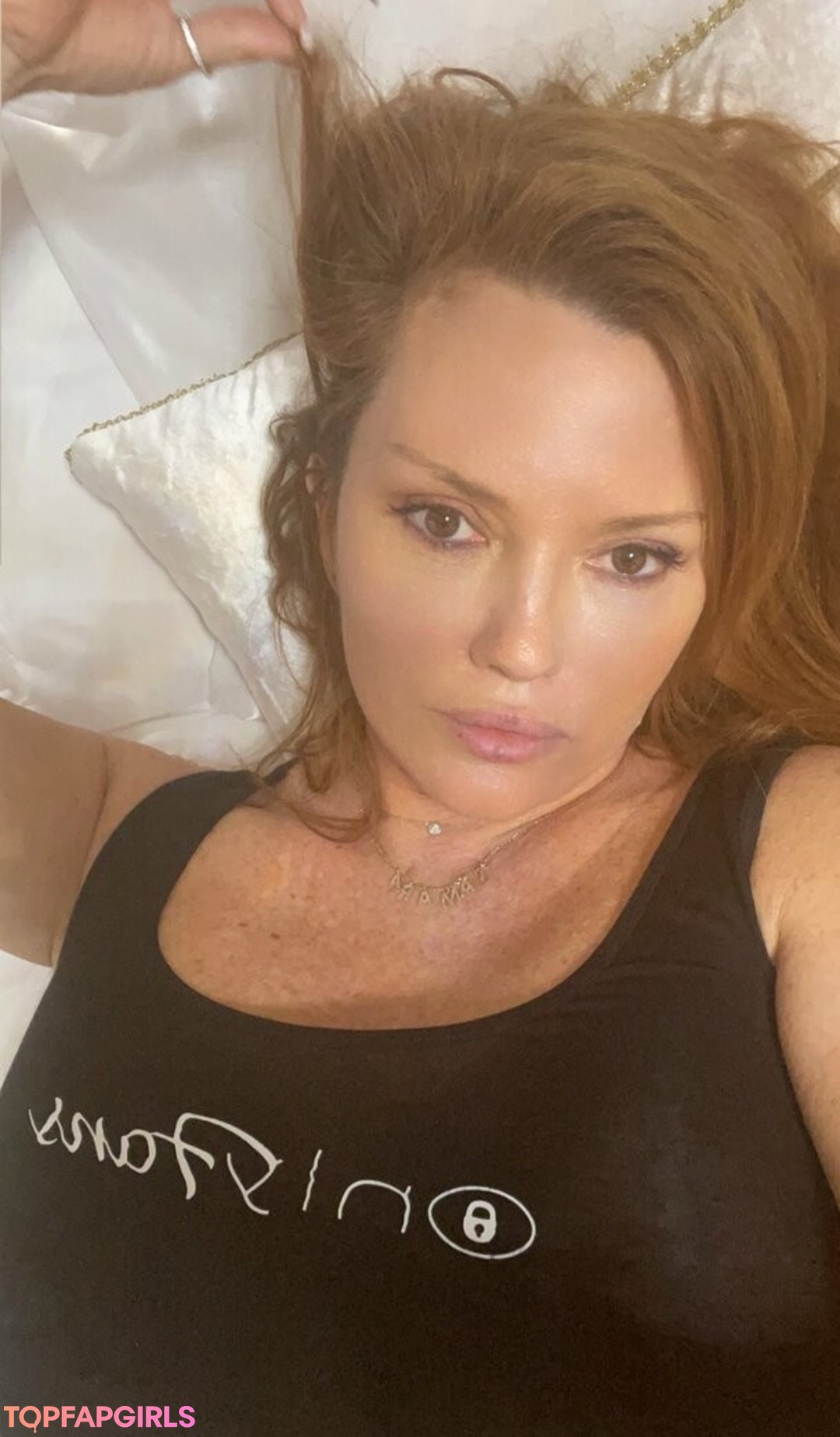 Foto desnuda filtrada de OnlyFans de Tamarasuethorne #133 Foto desnuda filtrada de OnlyFans de Tamarasuethorne #133