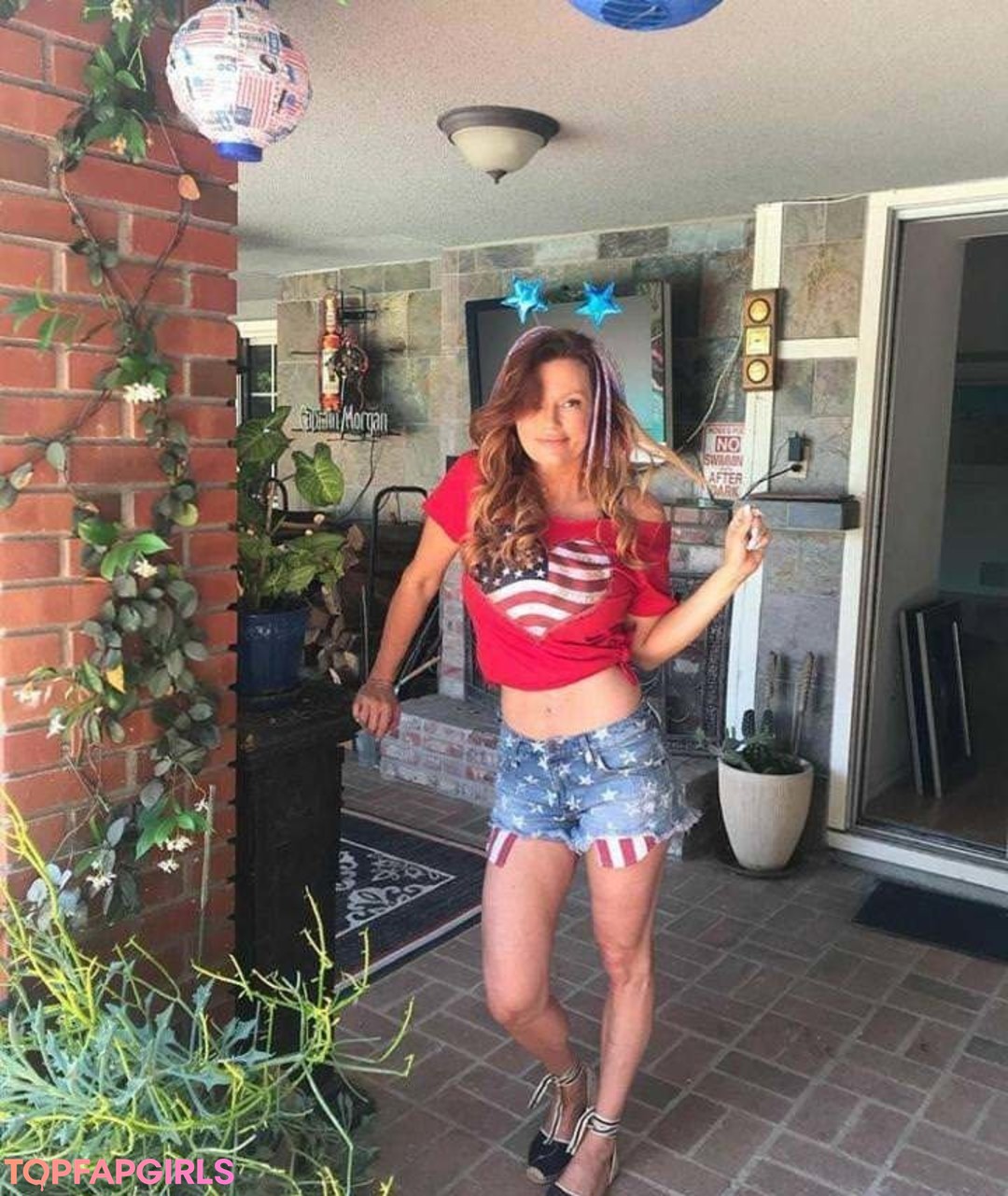 Foto desnuda filtrada de OnlyFans de Tamarasuethorne #15 Foto desnuda filtrada de OnlyFans de Tamarasuethorne #15