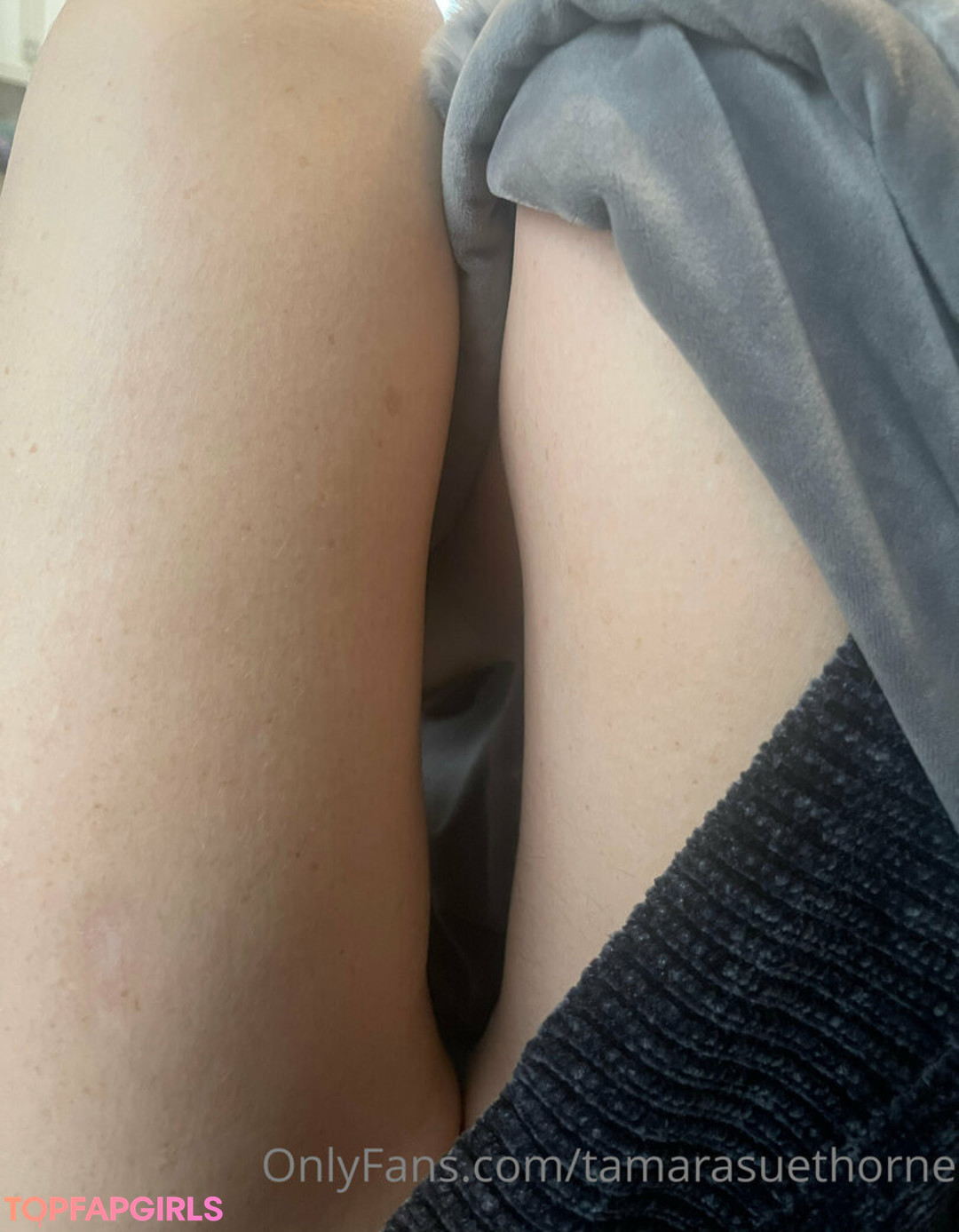 Foto desnuda filtrada de OnlyFans de Tamarasuethorne #152 Foto desnuda filtrada de OnlyFans de Tamarasuethorne #152