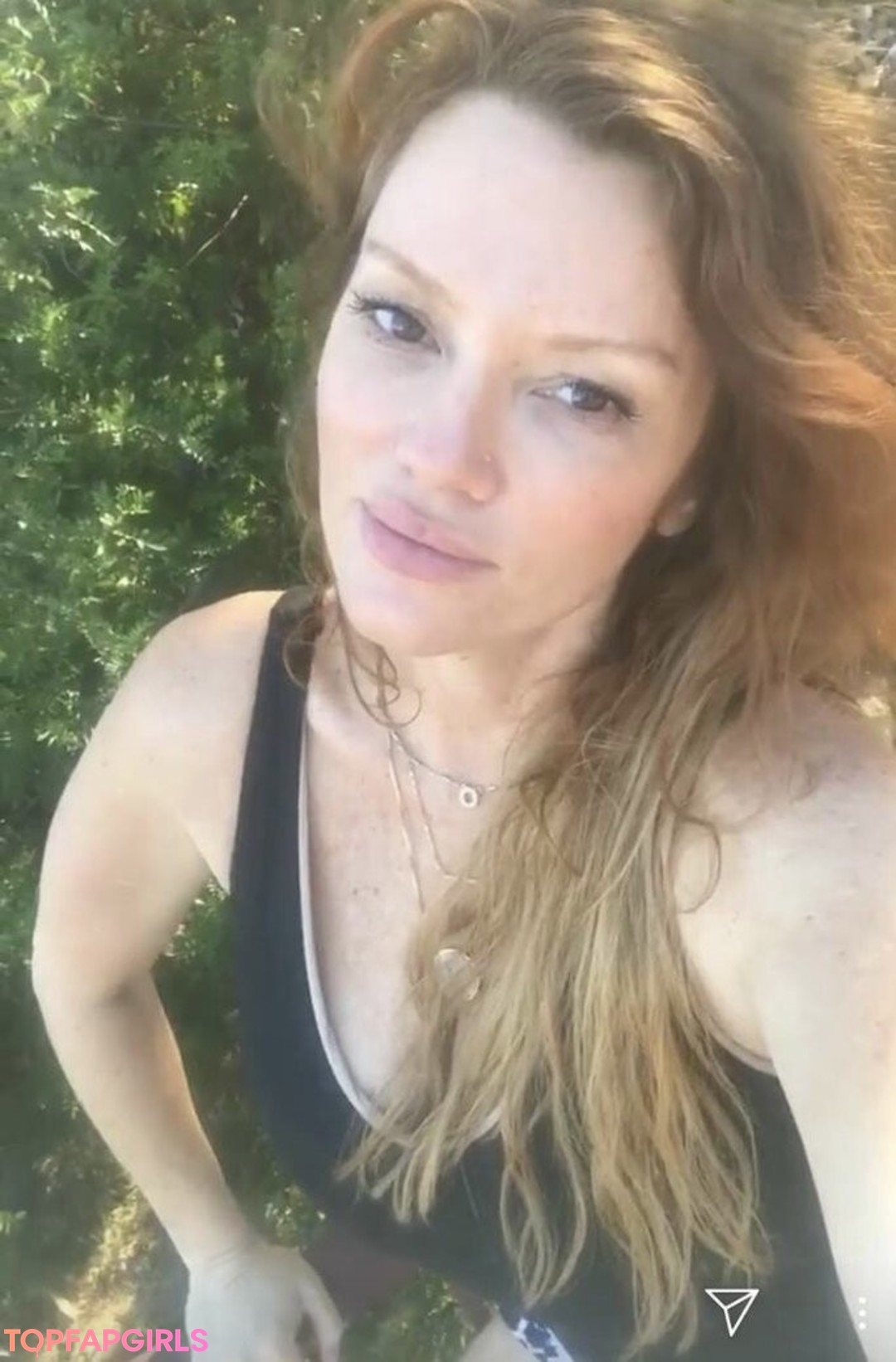 Foto desnuda filtrada de OnlyFans de Tamarasuethorne #16 Foto desnuda filtrada de OnlyFans de Tamarasuethorne #16