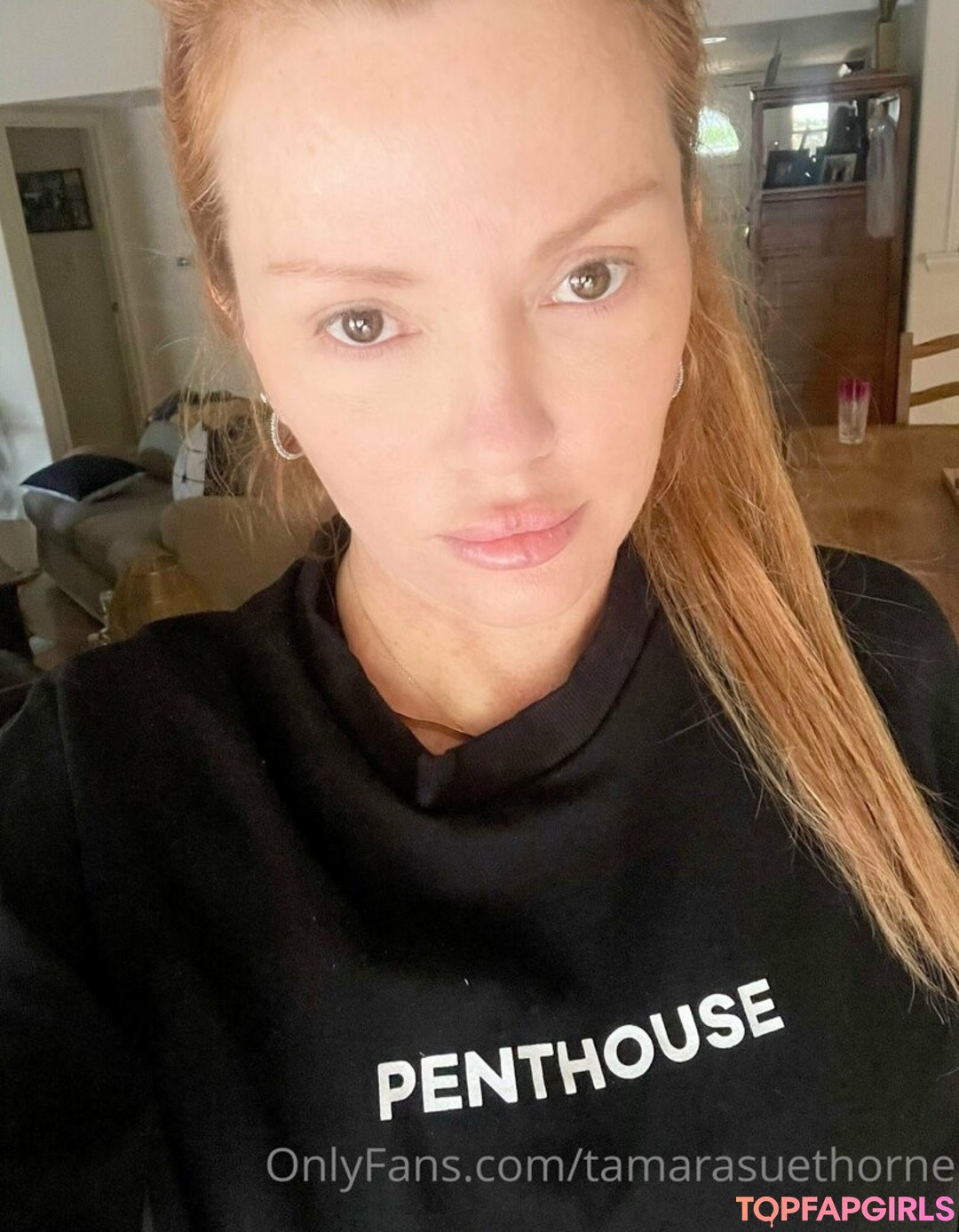 Foto desnuda filtrada de OnlyFans de Tamarasuethorne #160 Foto desnuda filtrada de OnlyFans de Tamarasuethorne #160