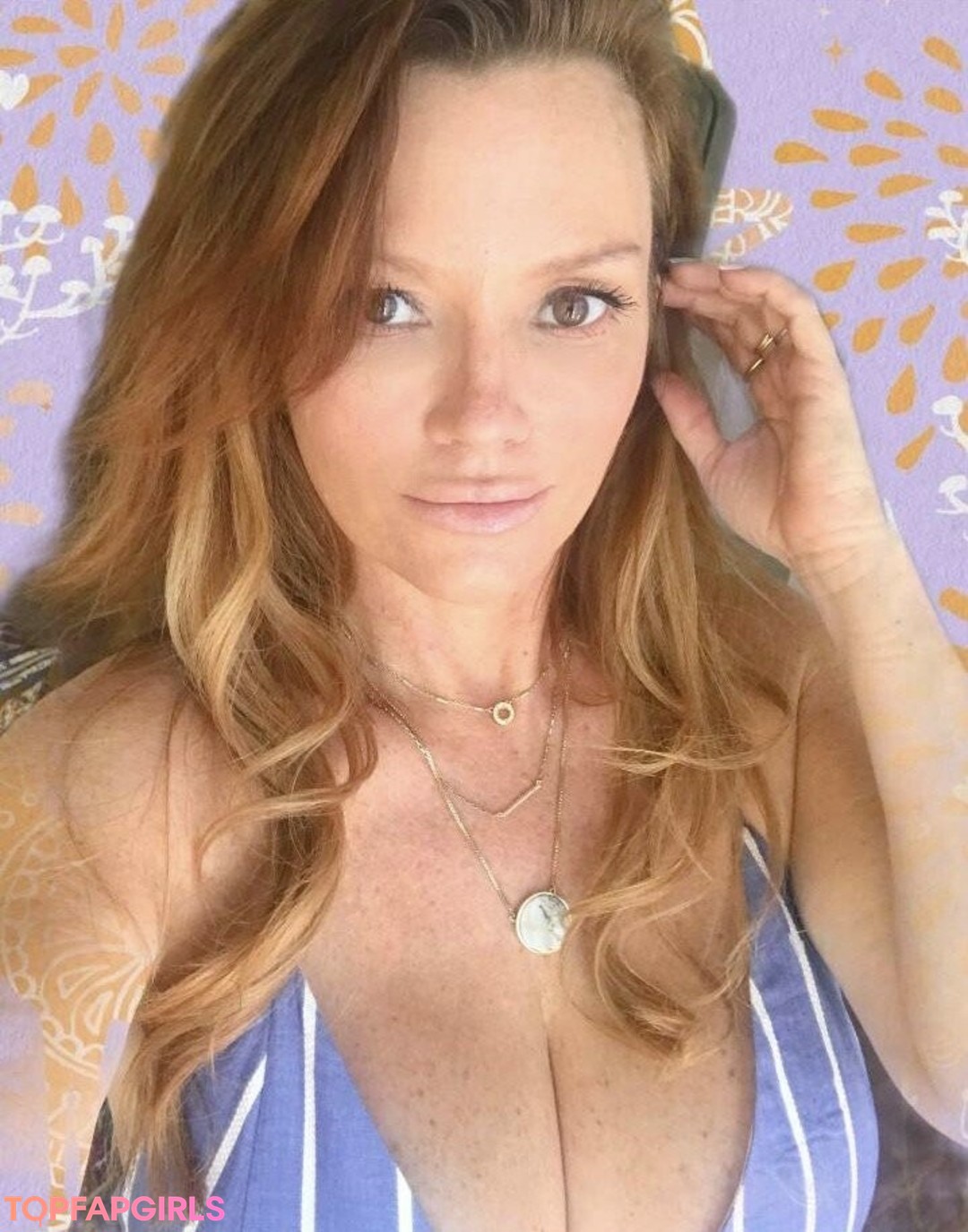 Foto desnuda filtrada de OnlyFans de Tamarasuethorne #17 Foto desnuda filtrada de OnlyFans de Tamarasuethorne #17