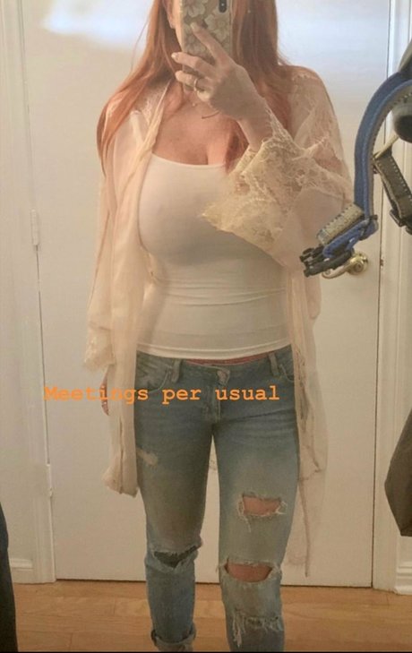 Tamarasuethorne