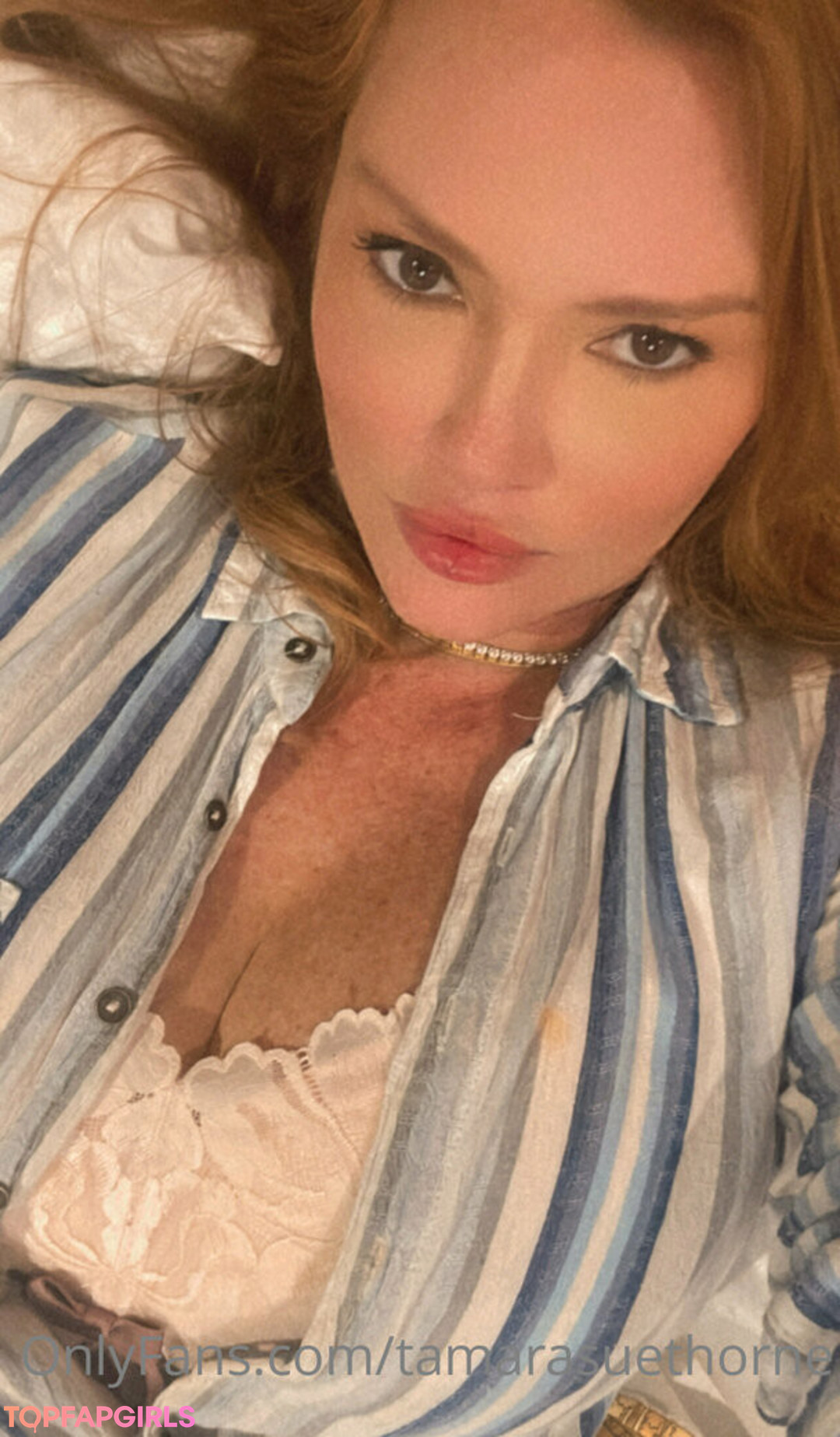 Foto desnuda filtrada de OnlyFans de Tamarasuethorne #185 Foto desnuda filtrada de OnlyFans de Tamarasuethorne #185