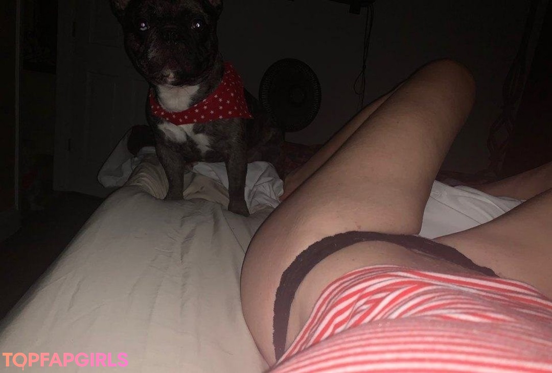 Foto desnuda filtrada de OnlyFans de Tamarasuethorne #19 Foto desnuda filtrada de OnlyFans de Tamarasuethorne #19