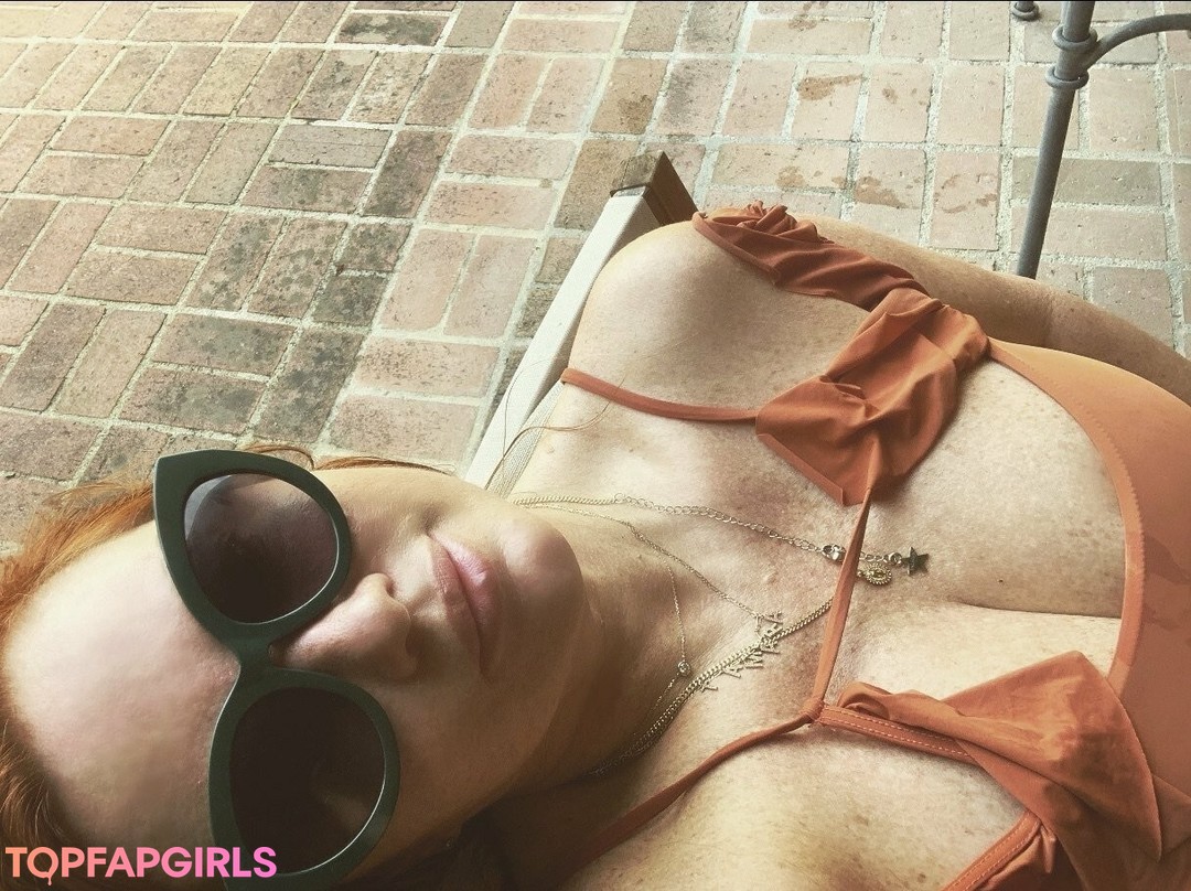 Foto desnuda filtrada de OnlyFans de Tamarasuethorne #194 Foto desnuda filtrada de OnlyFans de Tamarasuethorne #194