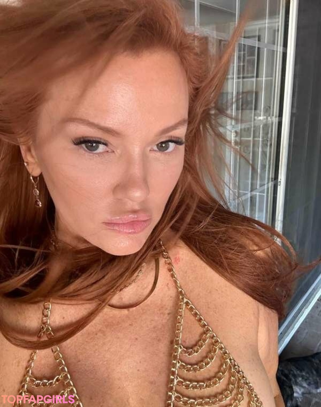 Foto desnuda filtrada de OnlyFans de Tamarasuethorne #215 Foto desnuda filtrada de OnlyFans de Tamarasuethorne #215