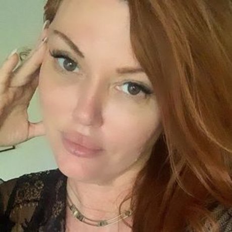 Tamarasuethorne