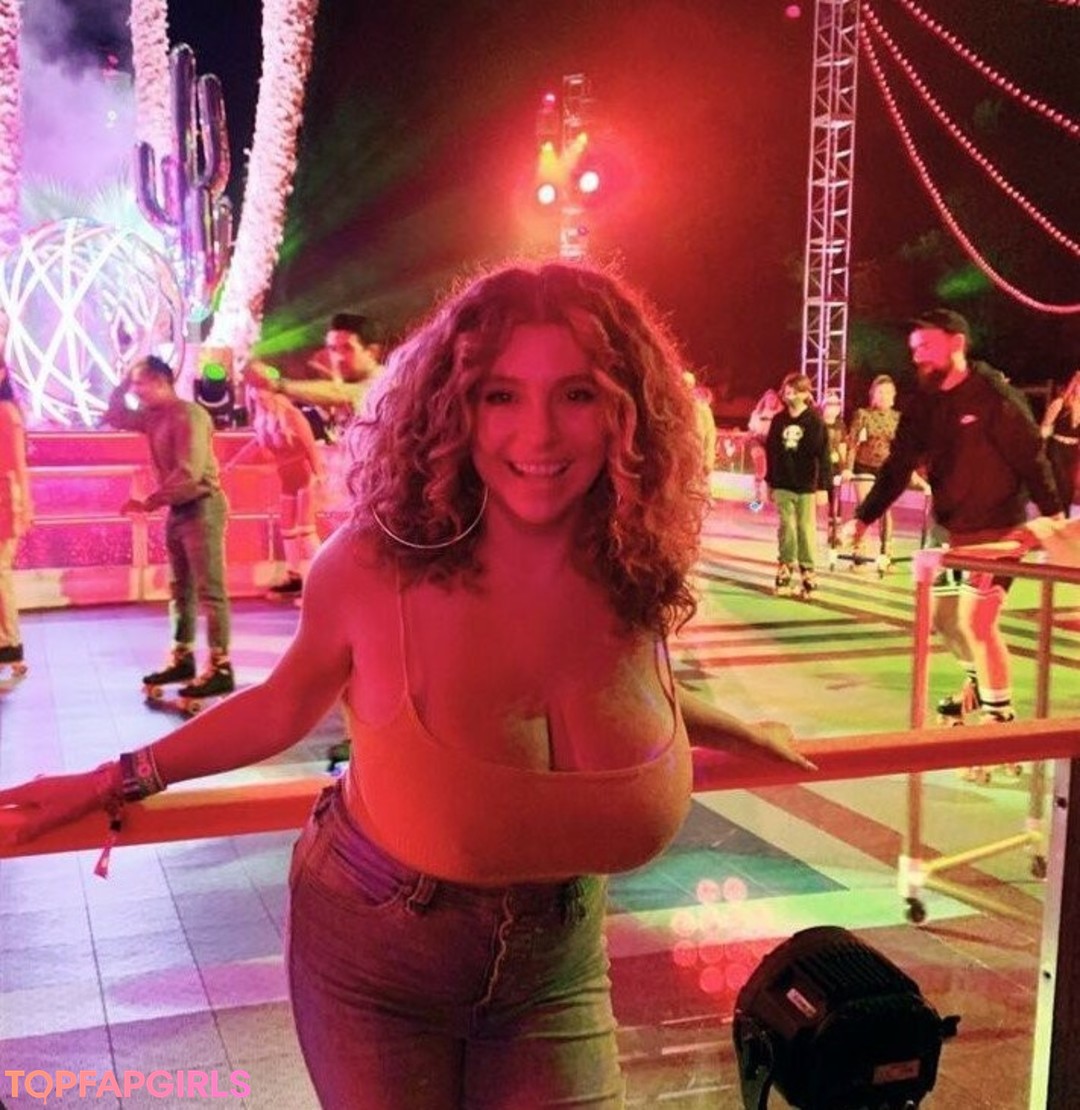 Foto desnuda filtrada de OnlyFans de Alex Gervasi #239 Foto desnuda filtrada de OnlyFans de Alex Gervasi #239