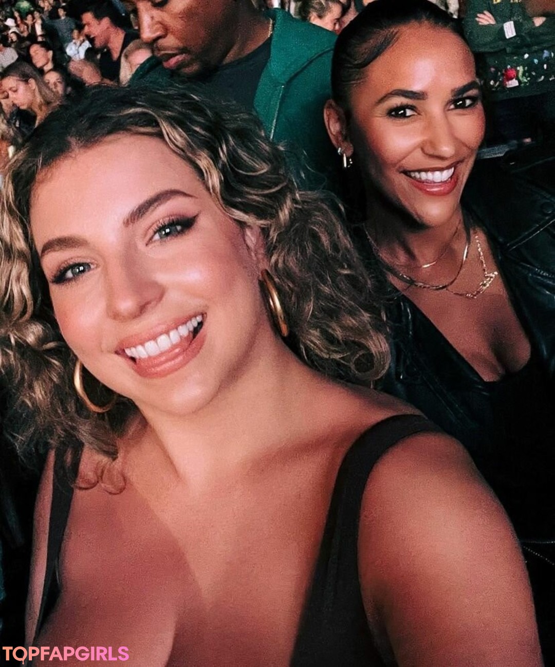 Foto desnuda filtrada de OnlyFans de Alex Gervasi #267 Foto desnuda filtrada de OnlyFans de Alex Gervasi #267