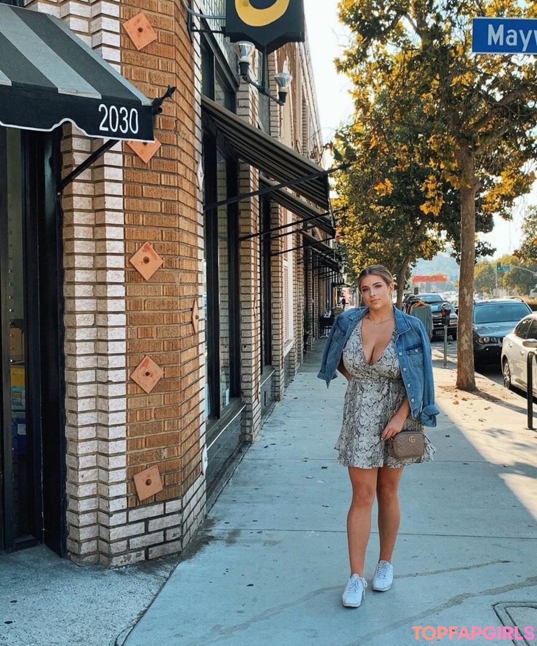 Foto desnuda filtrada de OnlyFans de Alex Gervasi #314 Foto desnuda filtrada de OnlyFans de Alex Gervasi #314