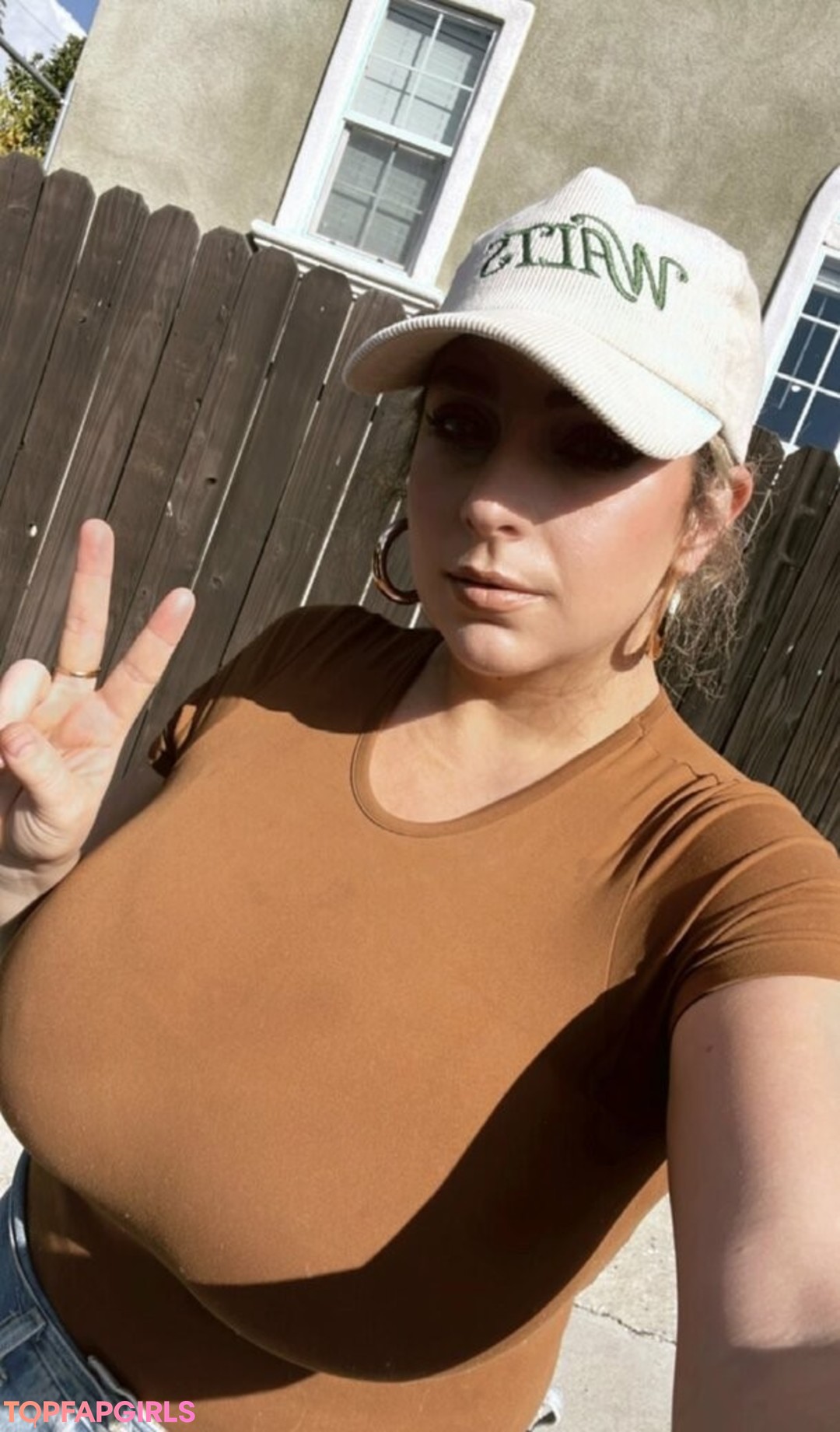 Foto desnuda filtrada de OnlyFans de Alex Gervasi #43 Foto desnuda filtrada de OnlyFans de Alex Gervasi #43