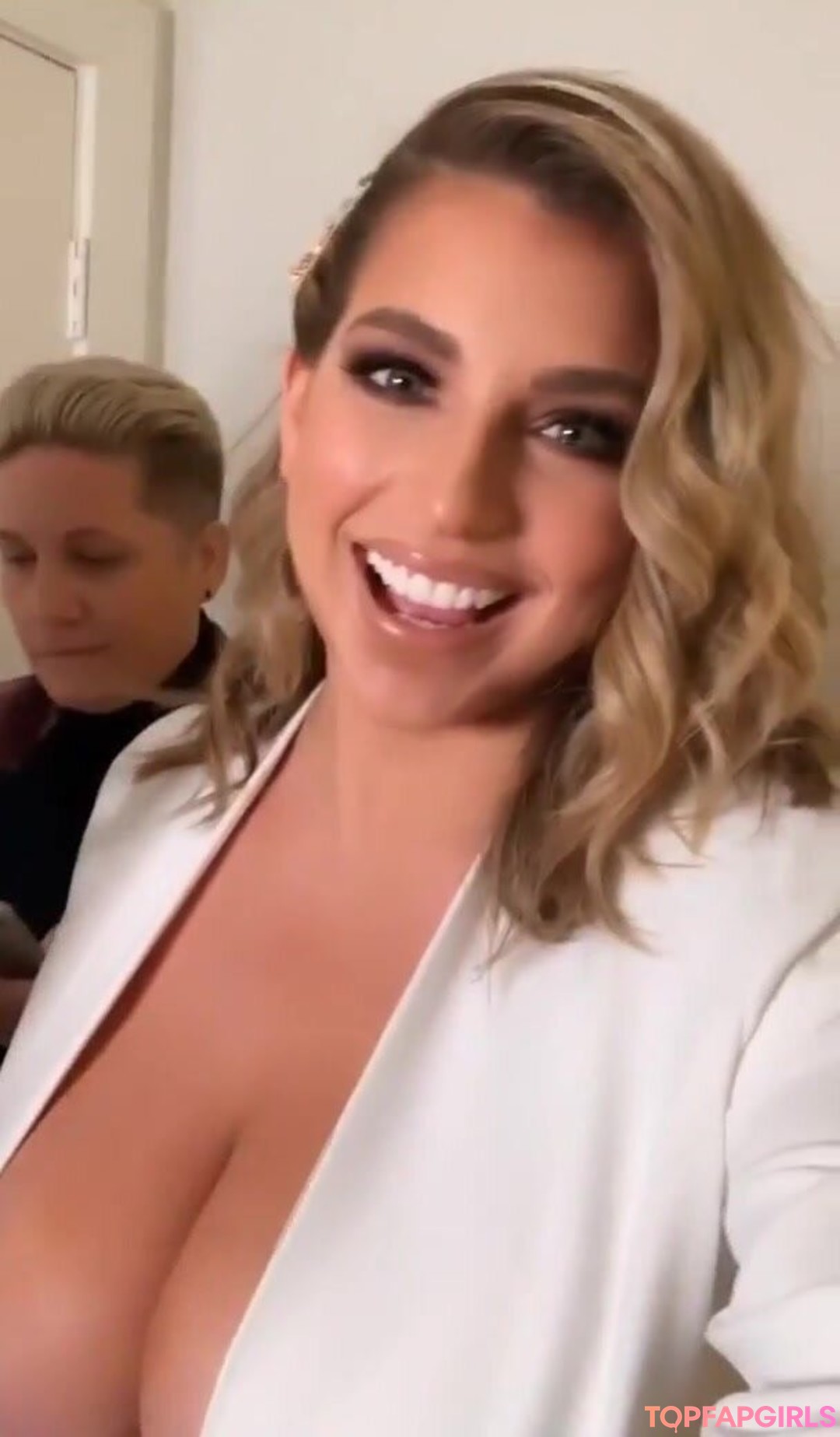 Foto desnuda filtrada de OnlyFans de Alex Gervasi #544 Foto desnuda filtrada de OnlyFans de Alex Gervasi #544