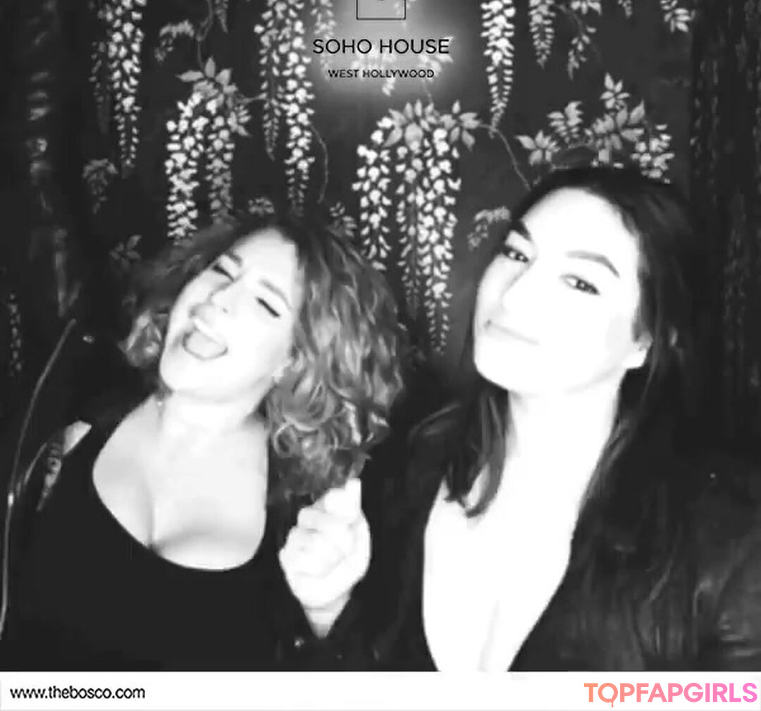 Foto desnuda filtrada de OnlyFans de Alex Gervasi #553 Foto desnuda filtrada de OnlyFans de Alex Gervasi #553