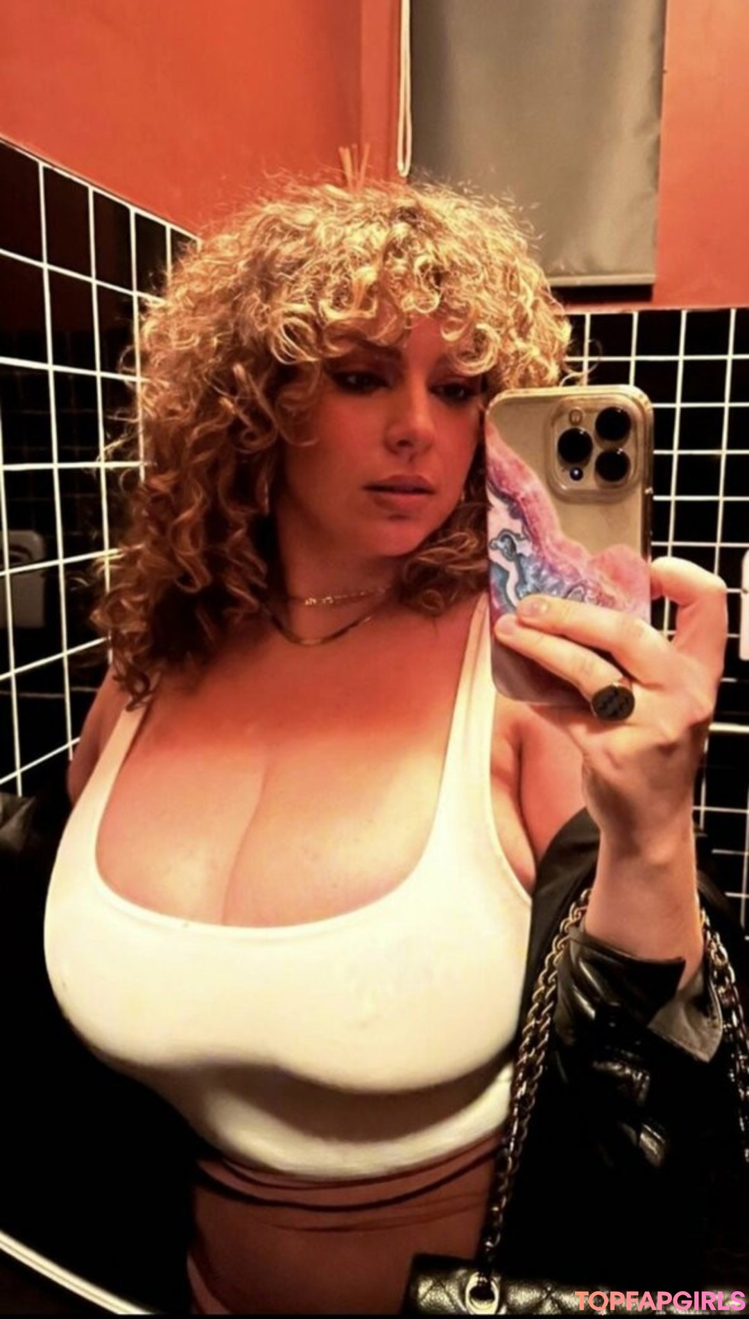 Foto desnuda filtrada de OnlyFans de Alex Gervasi #650 Foto desnuda filtrada de OnlyFans de Alex Gervasi #650