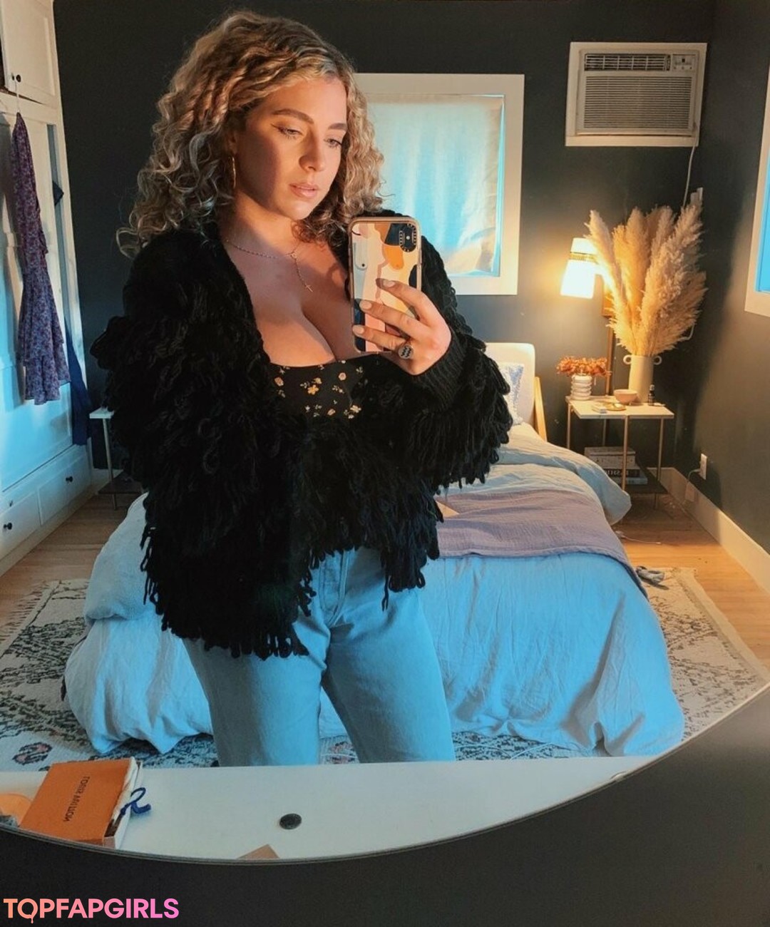 Foto desnuda filtrada de OnlyFans de Alex Gervasi #74 Foto desnuda filtrada de OnlyFans de Alex Gervasi #74