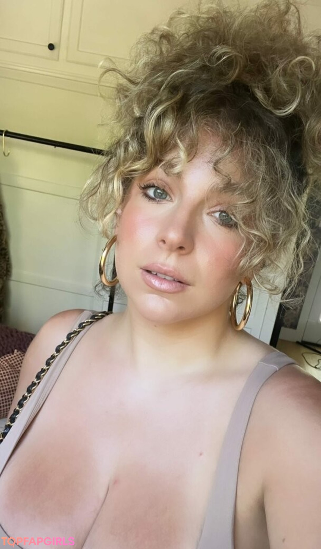 Foto desnuda filtrada de OnlyFans de Alex Gervasi #779 Foto desnuda filtrada de OnlyFans de Alex Gervasi #779