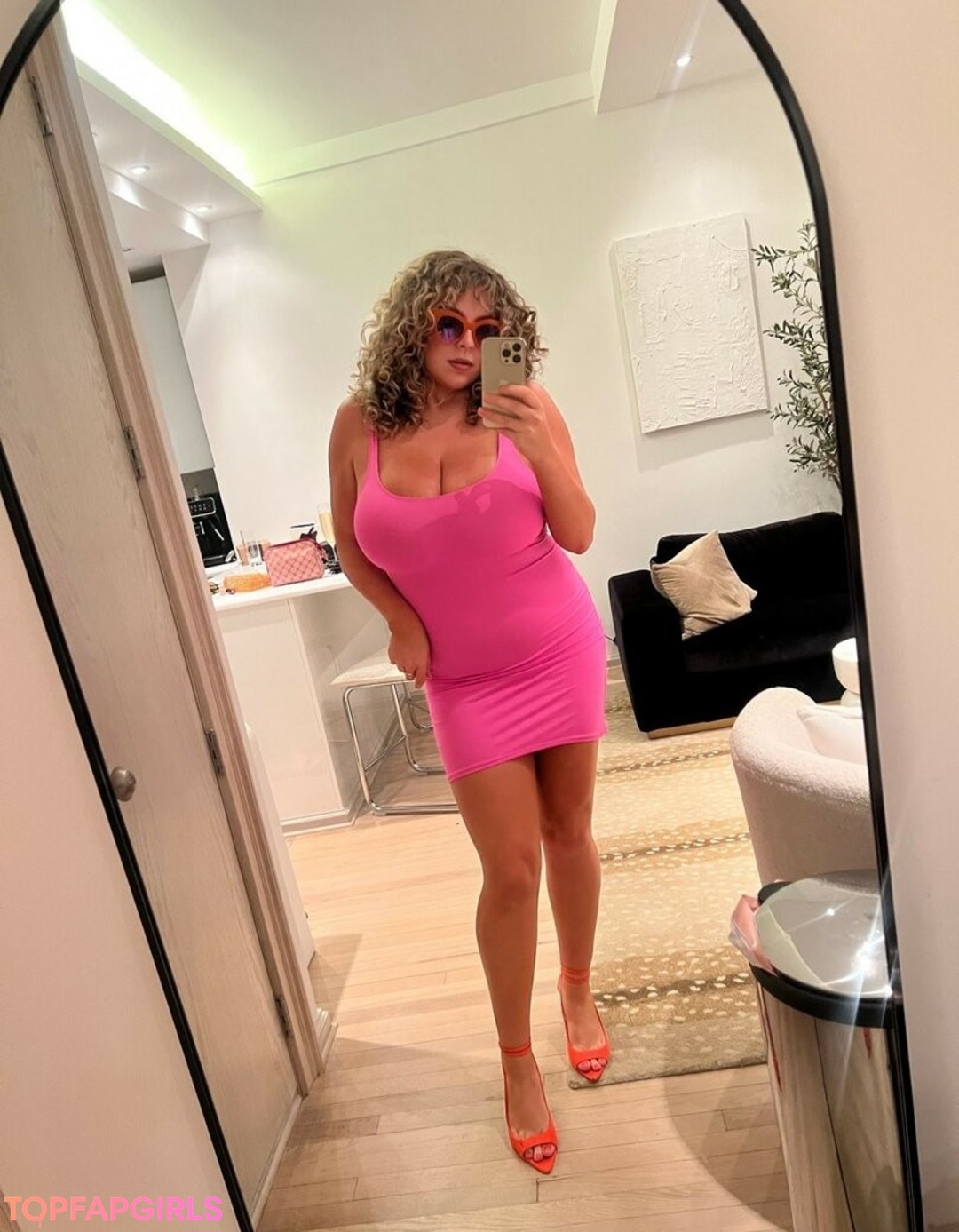 Foto desnuda filtrada de OnlyFans de Alex Gervasi #787 Foto desnuda filtrada de OnlyFans de Alex Gervasi #787