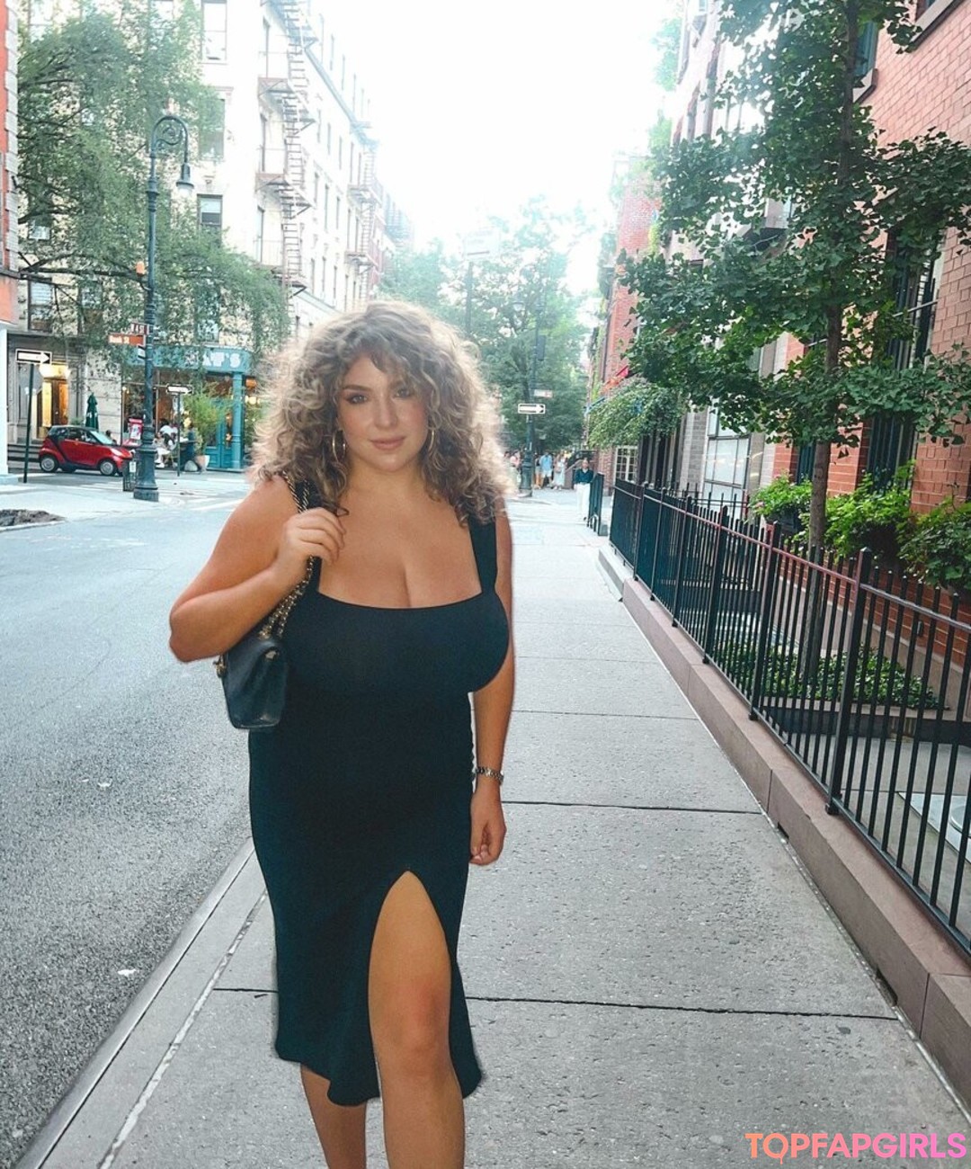 Foto desnuda filtrada de OnlyFans de Alex Gervasi #793 Foto desnuda filtrada de OnlyFans de Alex Gervasi #793
