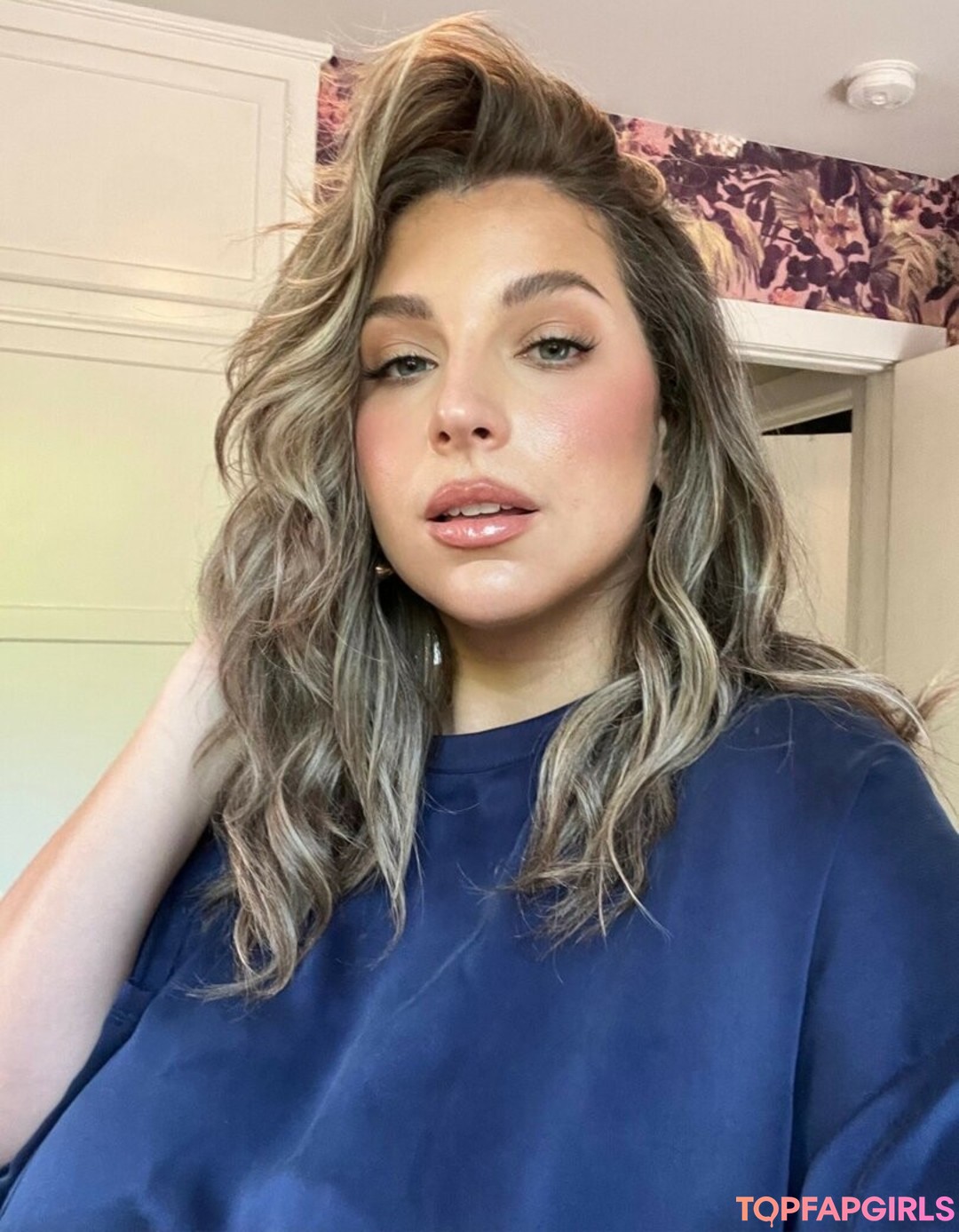 Foto desnuda filtrada de OnlyFans de Alex Gervasi #874 Foto desnuda filtrada de OnlyFans de Alex Gervasi #874