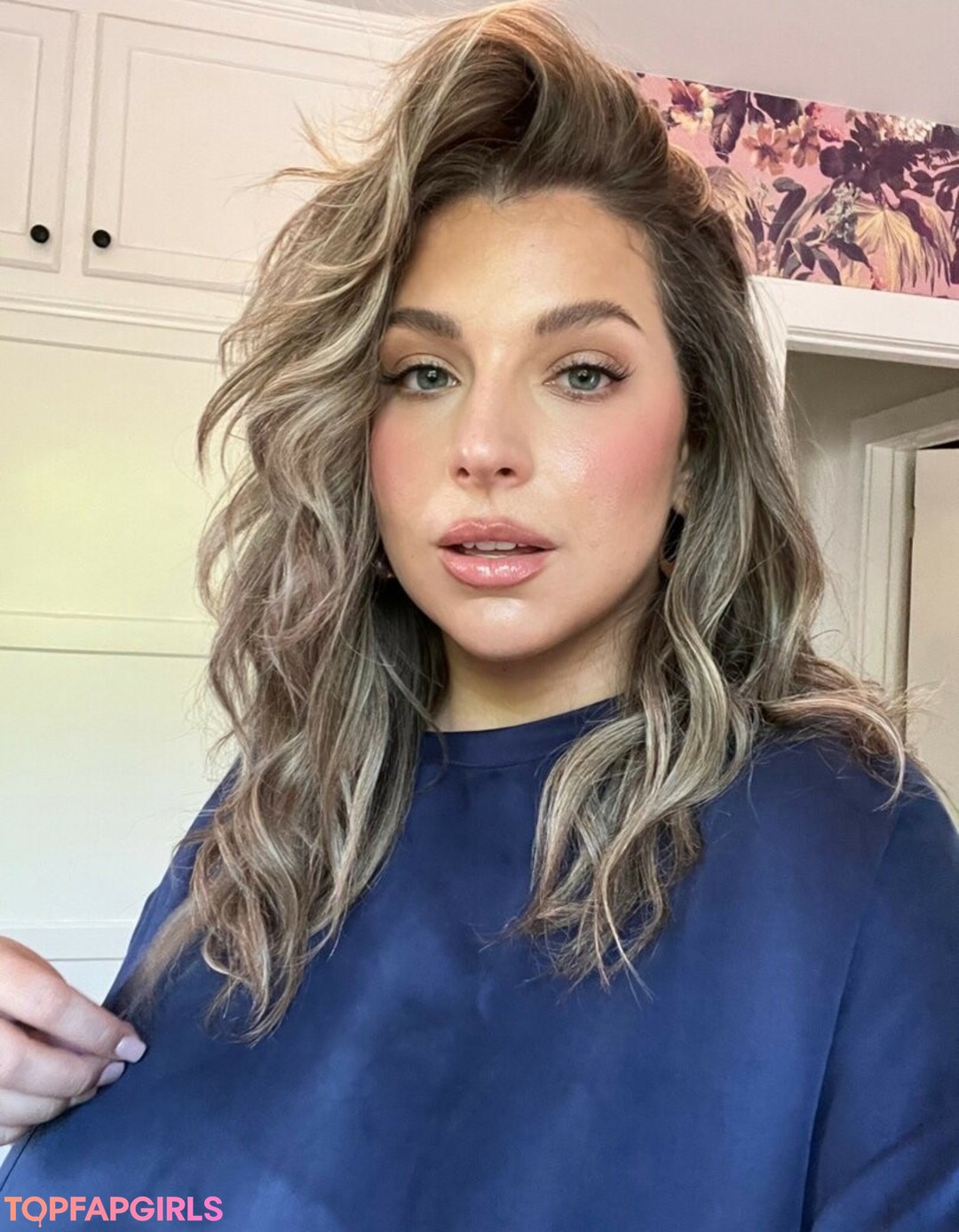 Foto desnuda filtrada de OnlyFans de Alex Gervasi #875 Foto desnuda filtrada de OnlyFans de Alex Gervasi #875