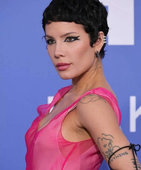 Halsey