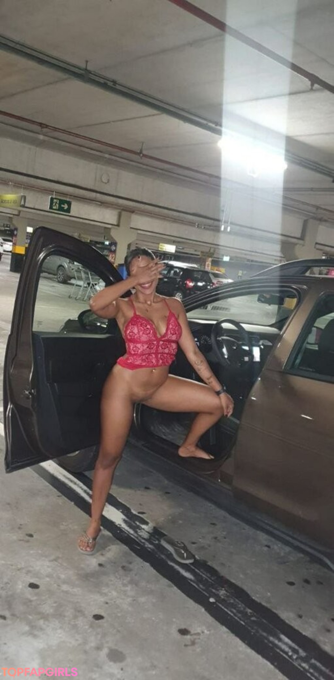 Foto desnuda filtrada de OnlyFans de Caiu Na Net Amadoras #100 Foto desnuda filtrada de OnlyFans de Caiu Na Net Amadoras #100