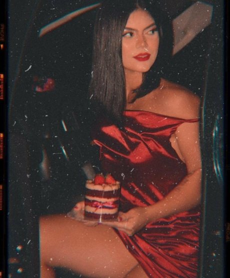 Caiu Na Net Amadoras