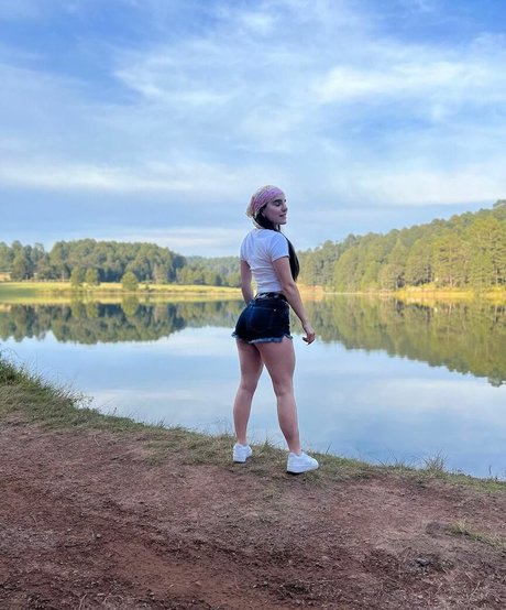 Maria Fernanda Ramos