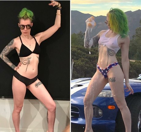 Comicbookgirl19