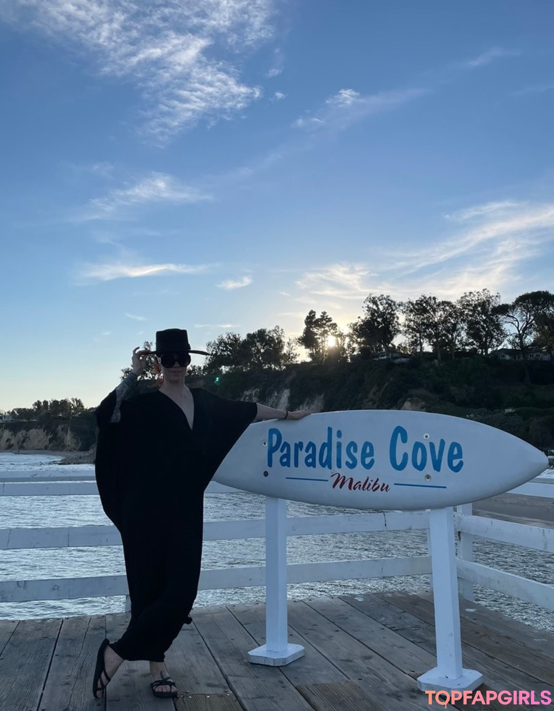 Foto desnuda filtrada de OnlyFans de Comicbookgirl19 #12 Foto desnuda filtrada de OnlyFans de Comicbookgirl19 #12