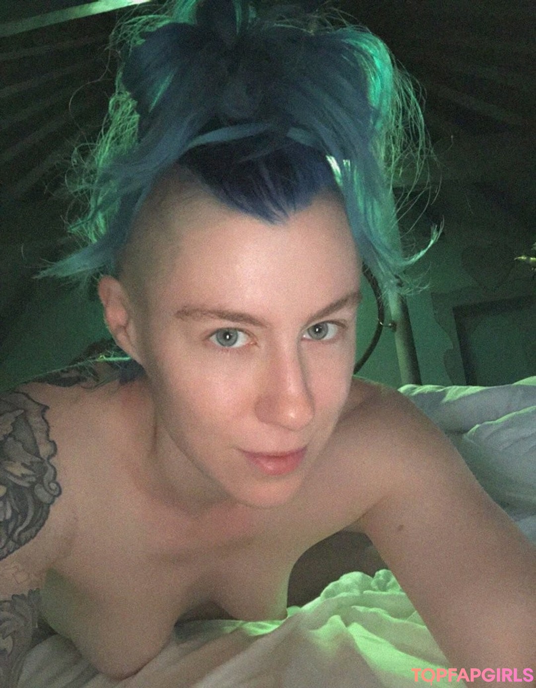 Foto desnuda filtrada de OnlyFans de Comicbookgirl19 #136 Foto desnuda filtrada de OnlyFans de Comicbookgirl19 #136