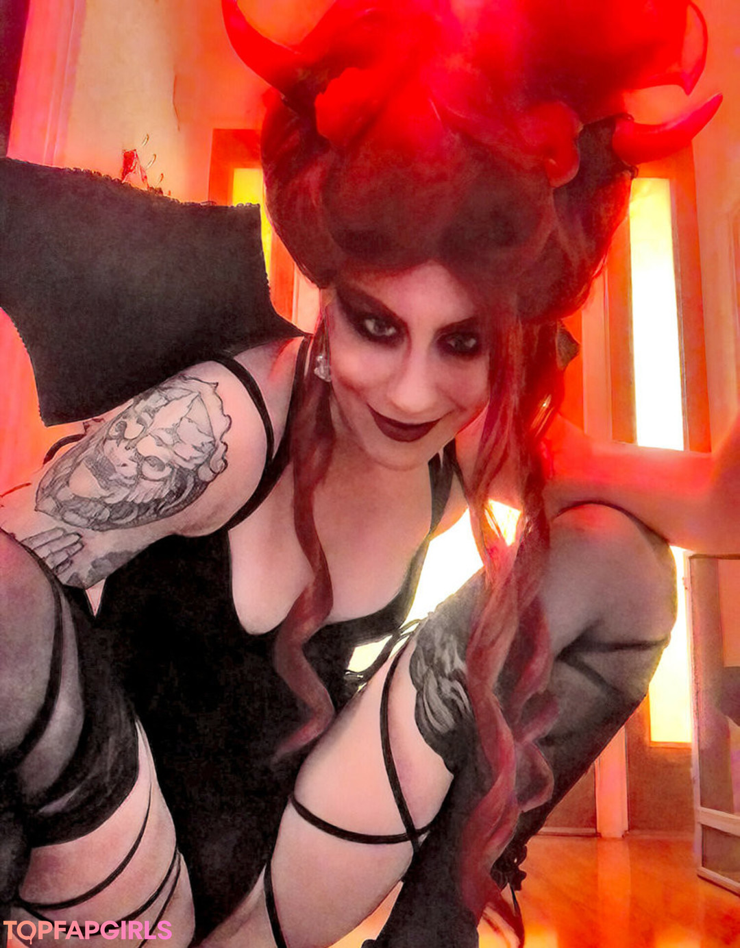 Foto desnuda filtrada de OnlyFans de Comicbookgirl19 #240 Foto desnuda filtrada de OnlyFans de Comicbookgirl19 #240